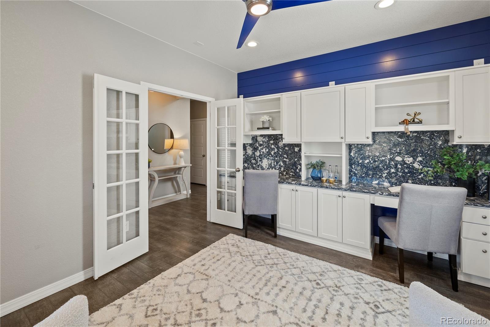 MLS Image #16 for 8566  crooked branch lane,colorado springs, Colorado