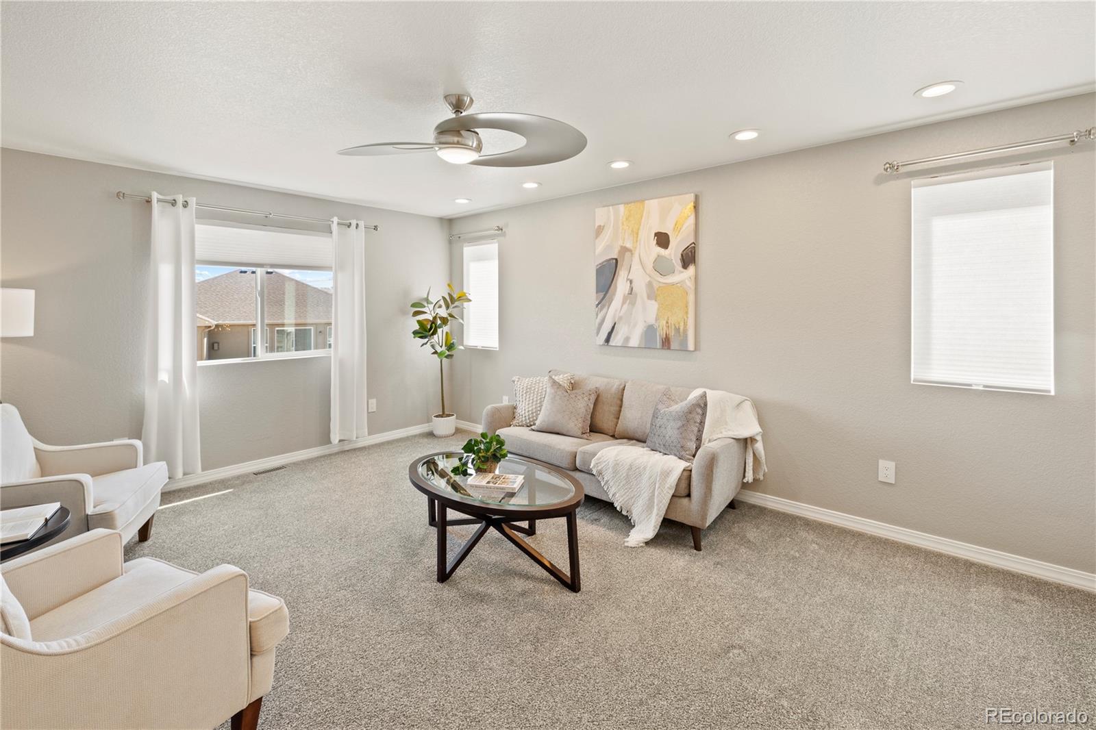 MLS Image #17 for 8566  crooked branch lane,colorado springs, Colorado