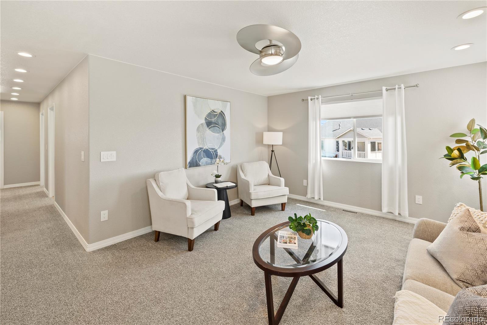 MLS Image #18 for 8566  crooked branch lane,colorado springs, Colorado
