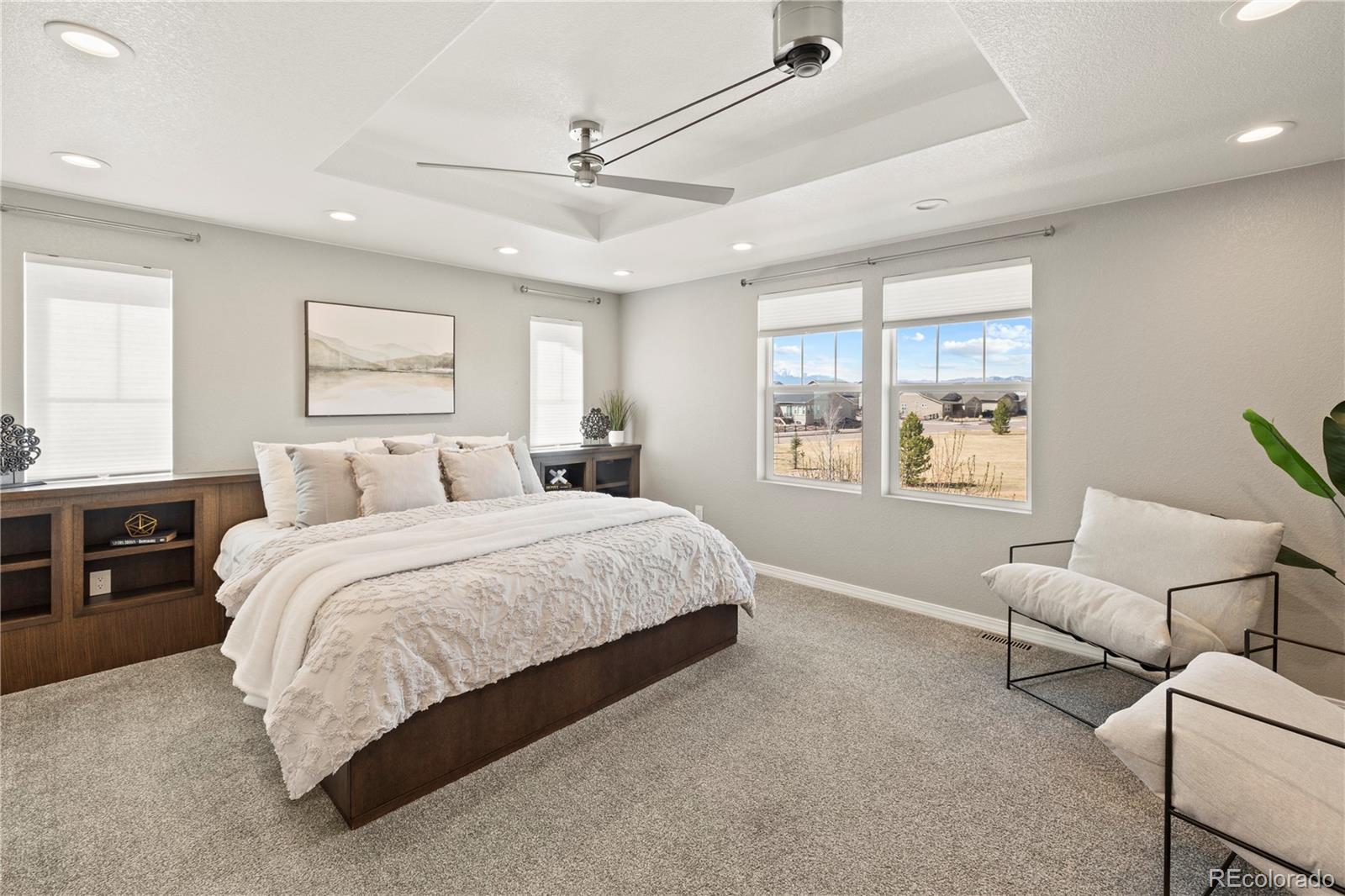 MLS Image #20 for 8566  crooked branch lane,colorado springs, Colorado