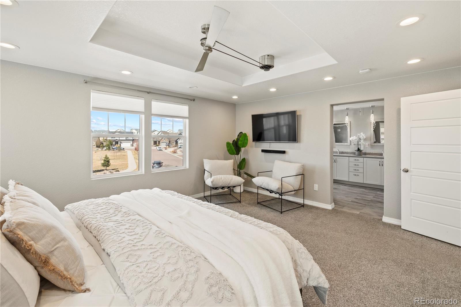 MLS Image #21 for 8566  crooked branch lane,colorado springs, Colorado
