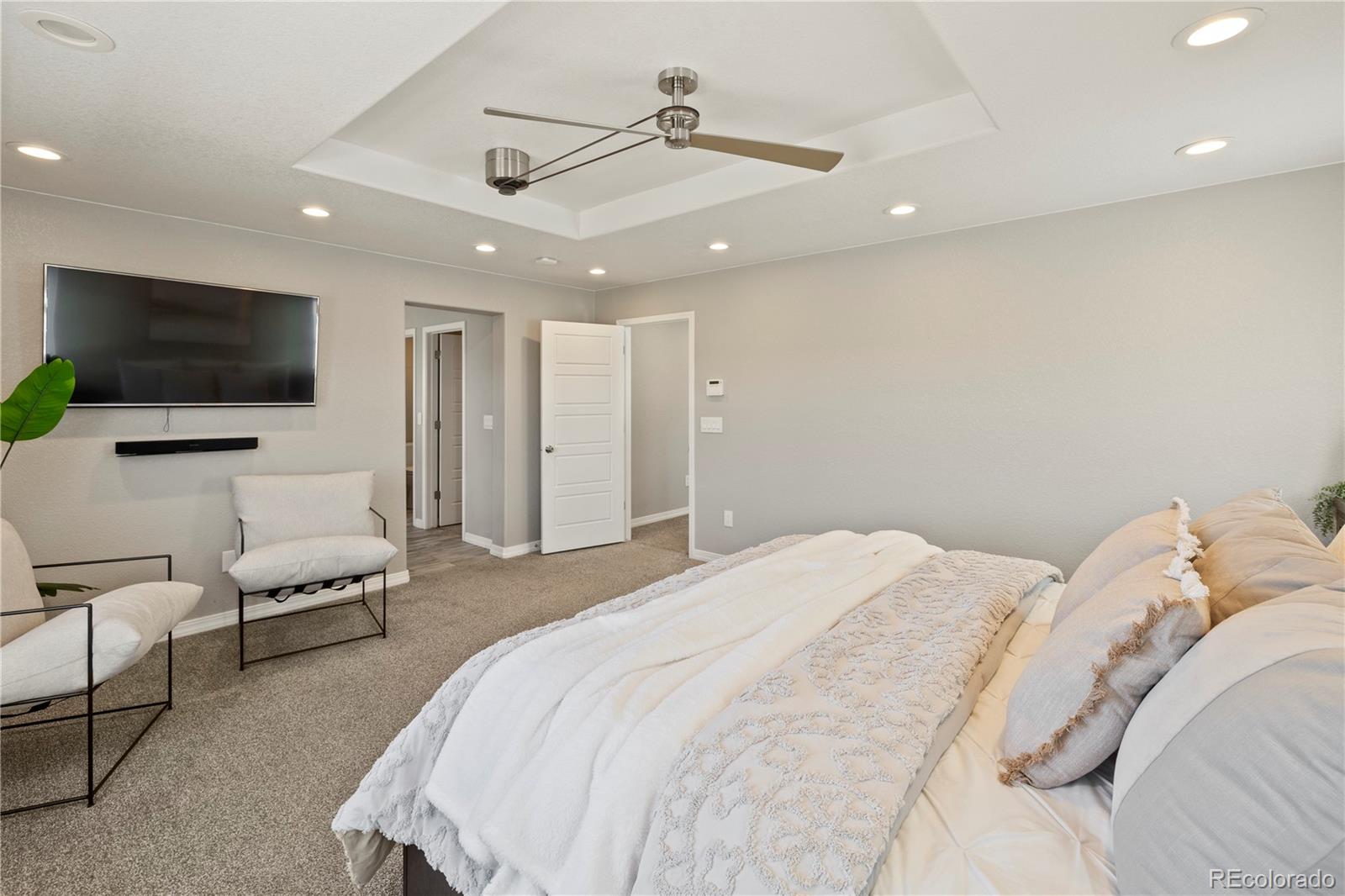 MLS Image #22 for 8566  crooked branch lane,colorado springs, Colorado