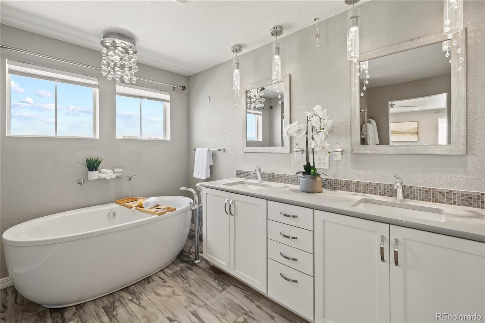 MLS Image #23 for 8566  crooked branch lane,colorado springs, Colorado