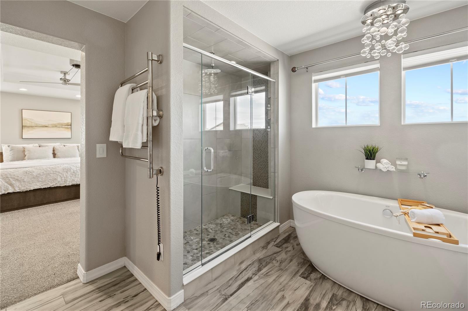 MLS Image #24 for 8566  crooked branch lane,colorado springs, Colorado