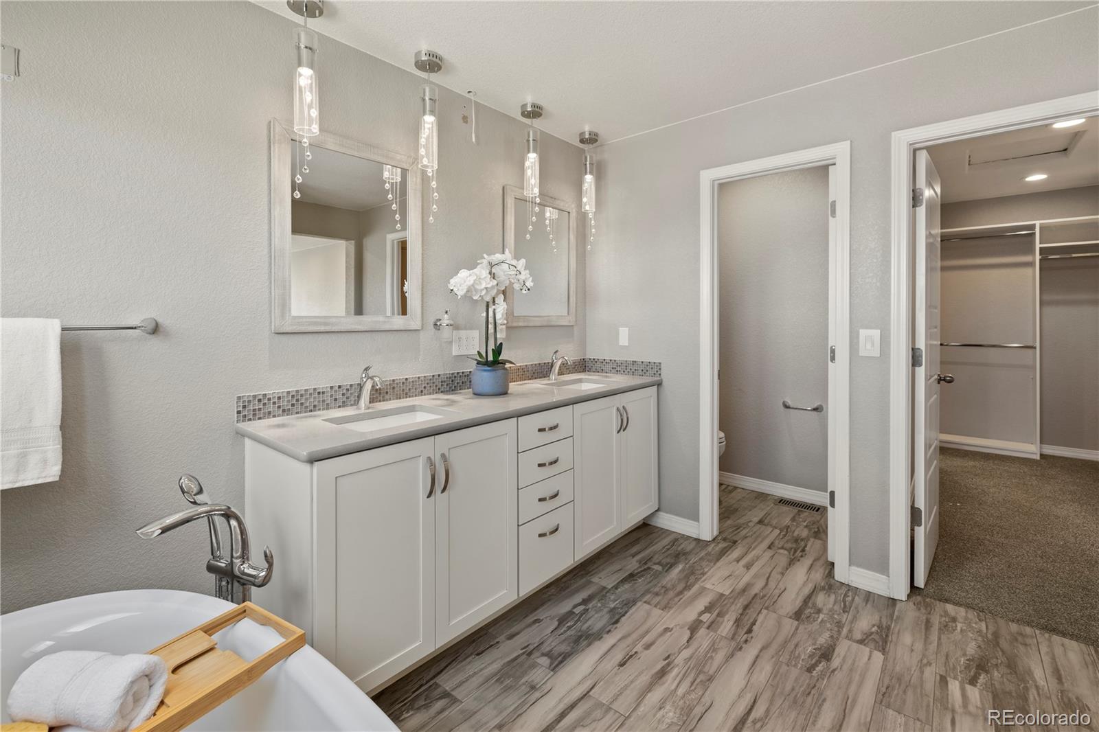 MLS Image #25 for 8566  crooked branch lane,colorado springs, Colorado