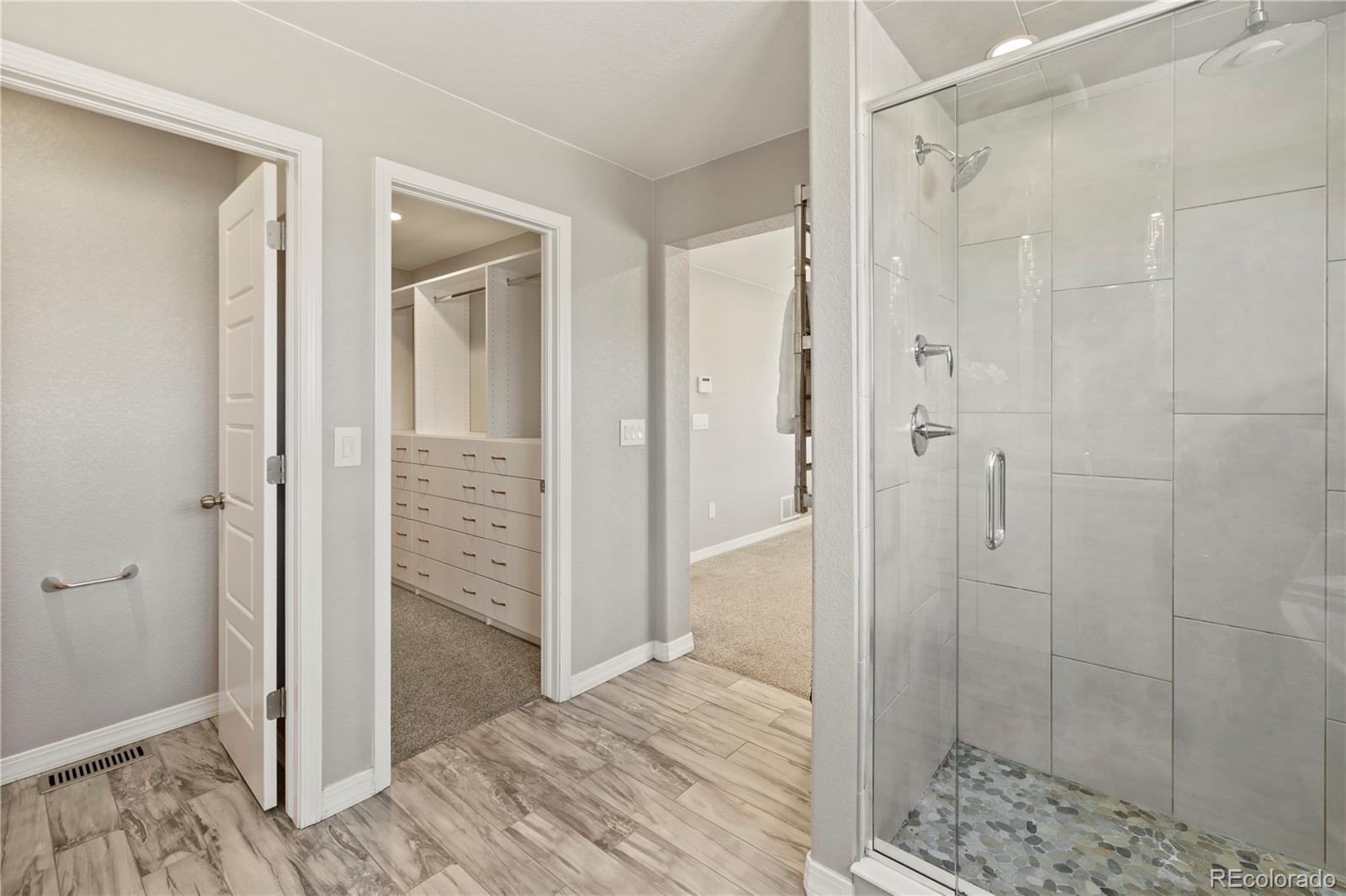 MLS Image #26 for 8566  crooked branch lane,colorado springs, Colorado