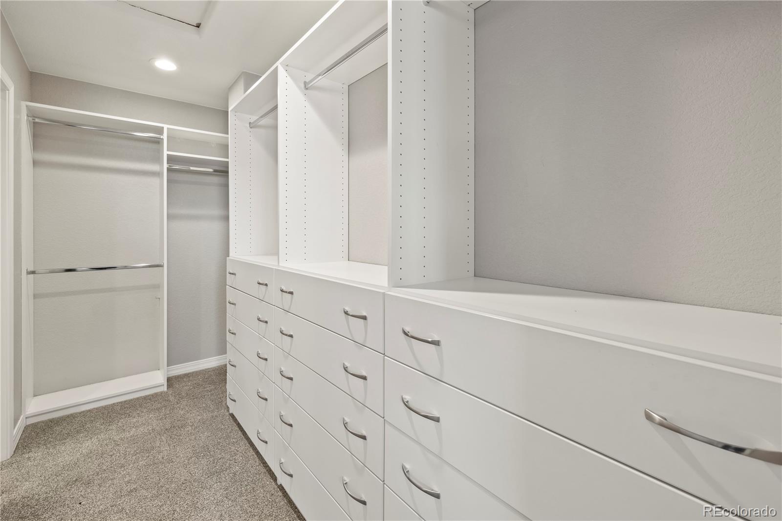 MLS Image #27 for 8566  crooked branch lane,colorado springs, Colorado