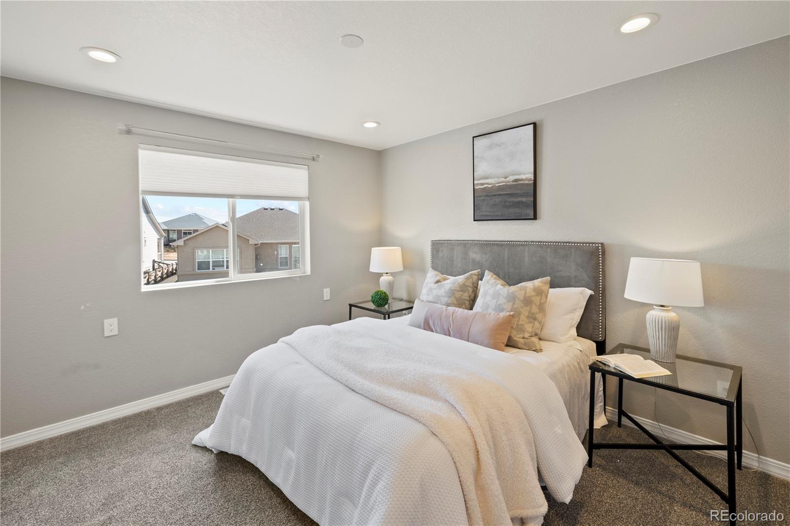 MLS Image #28 for 8566  crooked branch lane,colorado springs, Colorado