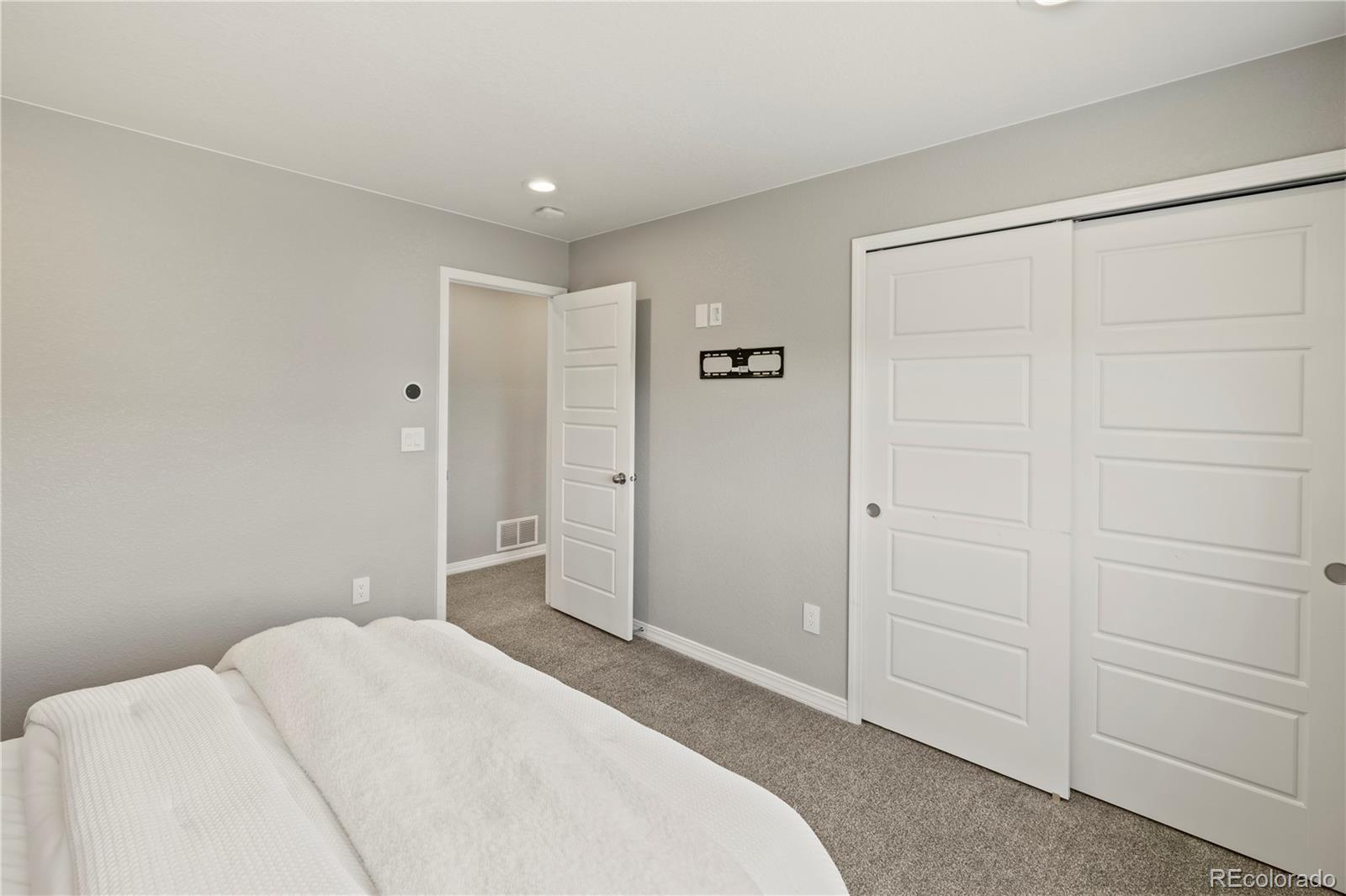 MLS Image #29 for 8566  crooked branch lane,colorado springs, Colorado