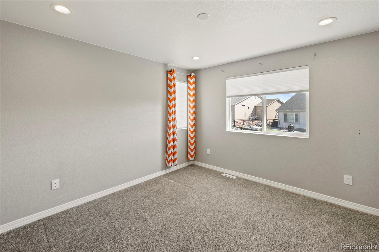 MLS Image #30 for 8566  crooked branch lane,colorado springs, Colorado