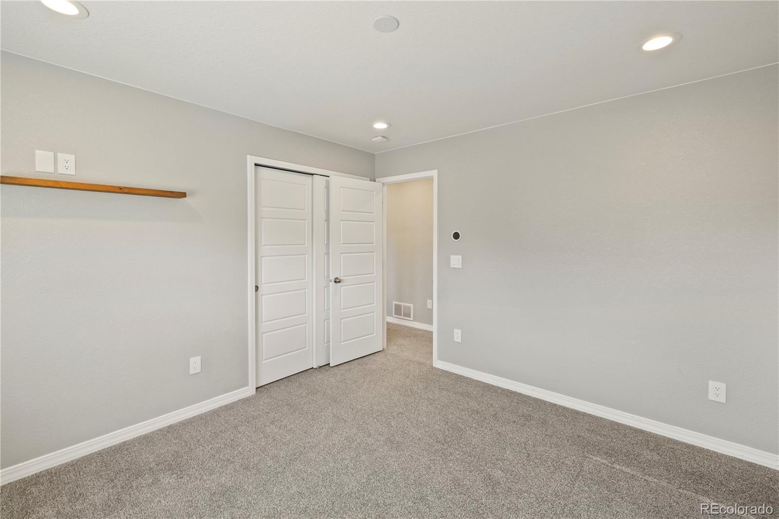 MLS Image #31 for 8566  crooked branch lane,colorado springs, Colorado