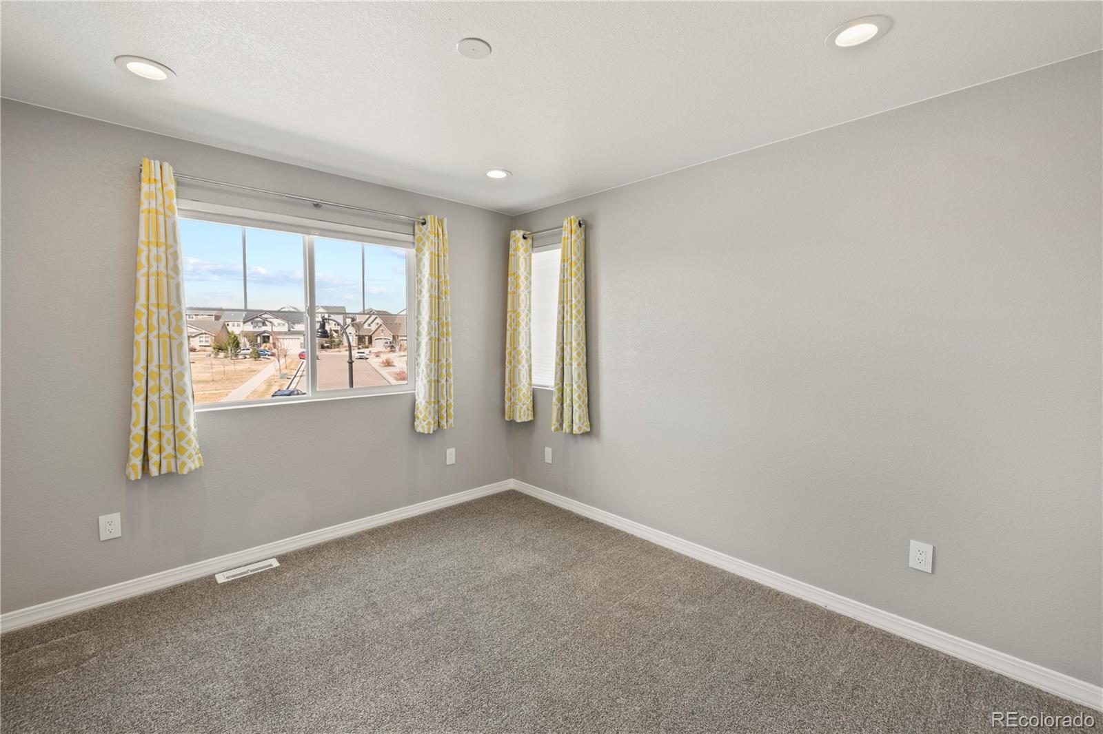 MLS Image #32 for 8566  crooked branch lane,colorado springs, Colorado