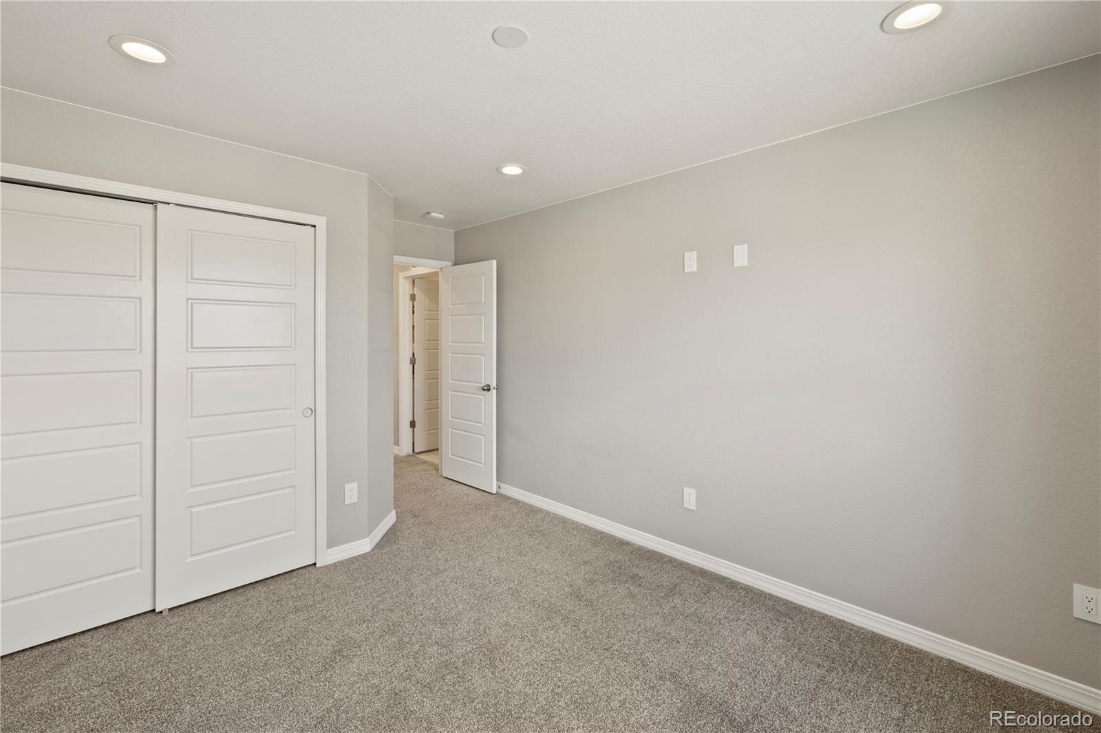 MLS Image #33 for 8566  crooked branch lane,colorado springs, Colorado