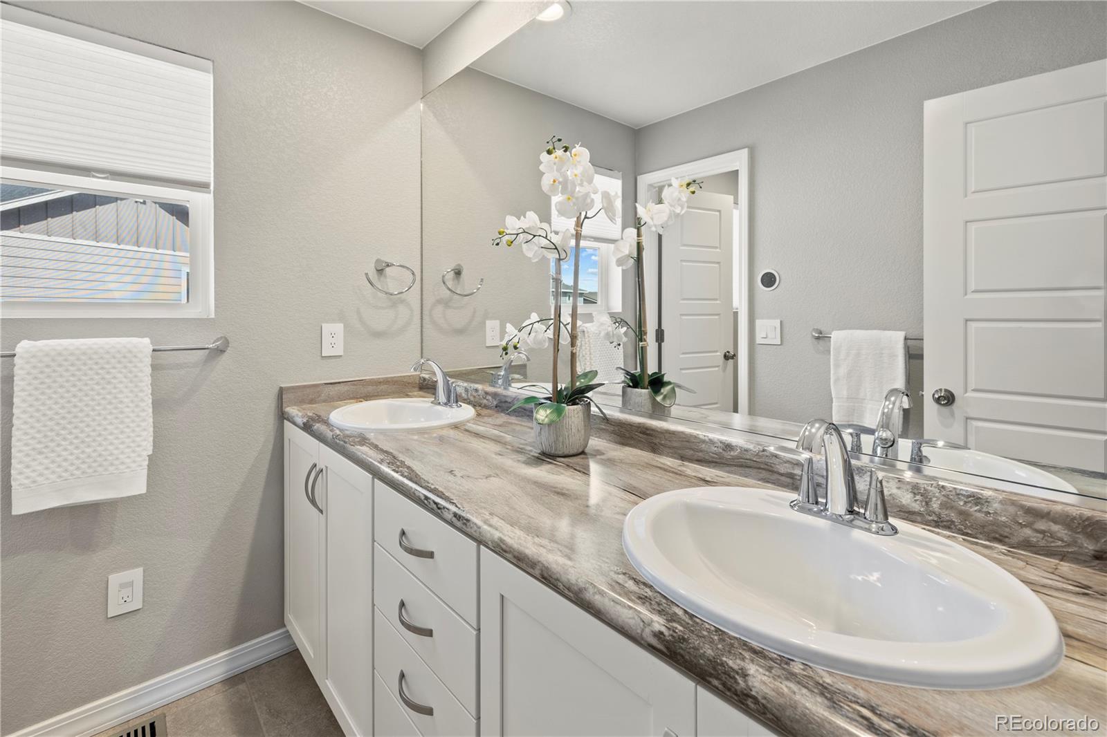MLS Image #34 for 8566  crooked branch lane,colorado springs, Colorado