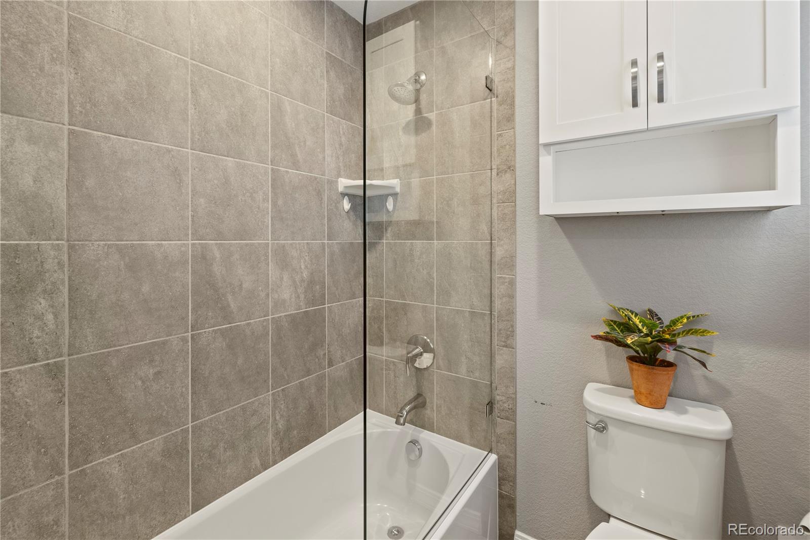 MLS Image #35 for 8566  crooked branch lane,colorado springs, Colorado
