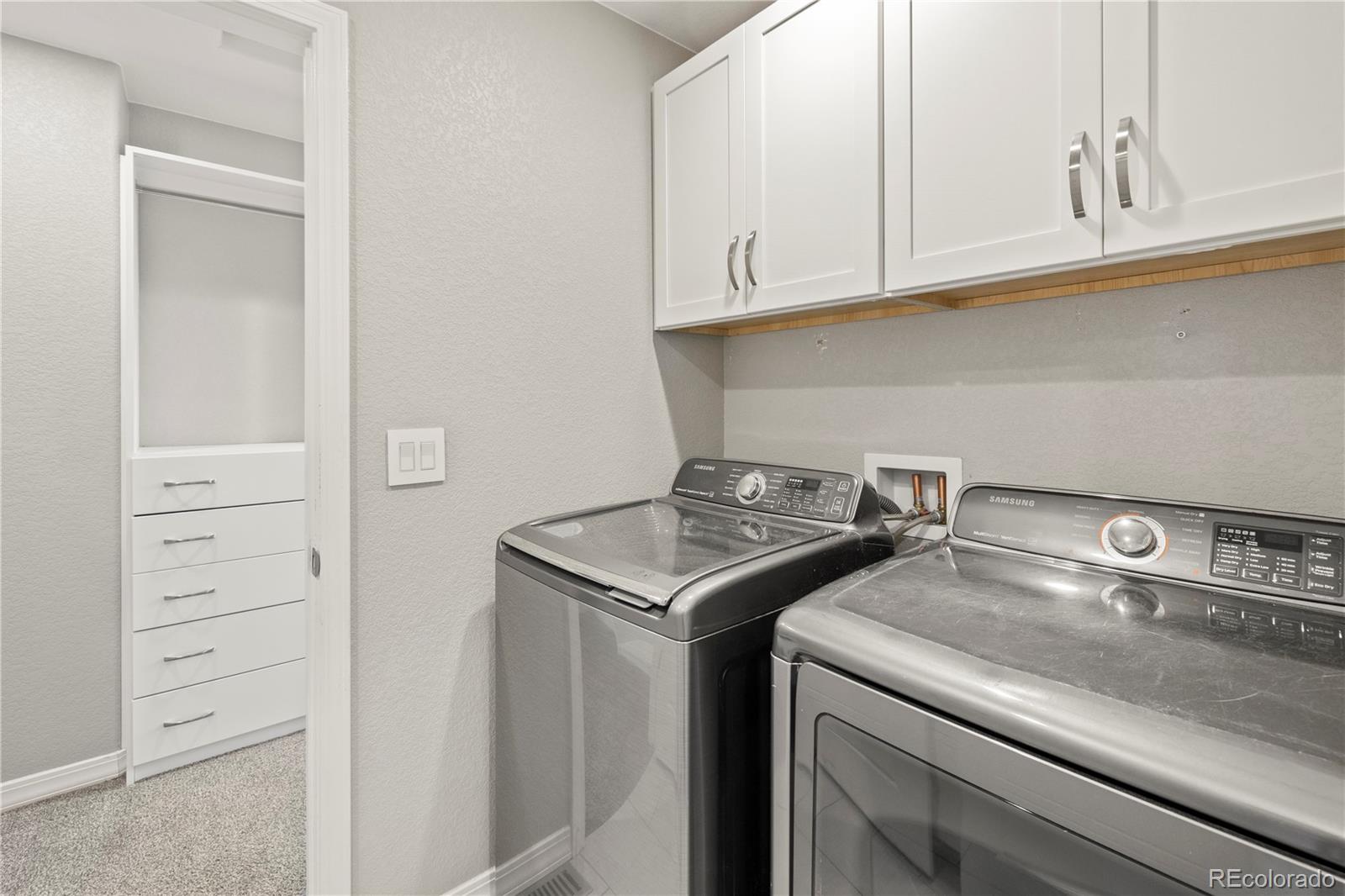 MLS Image #36 for 8566  crooked branch lane,colorado springs, Colorado