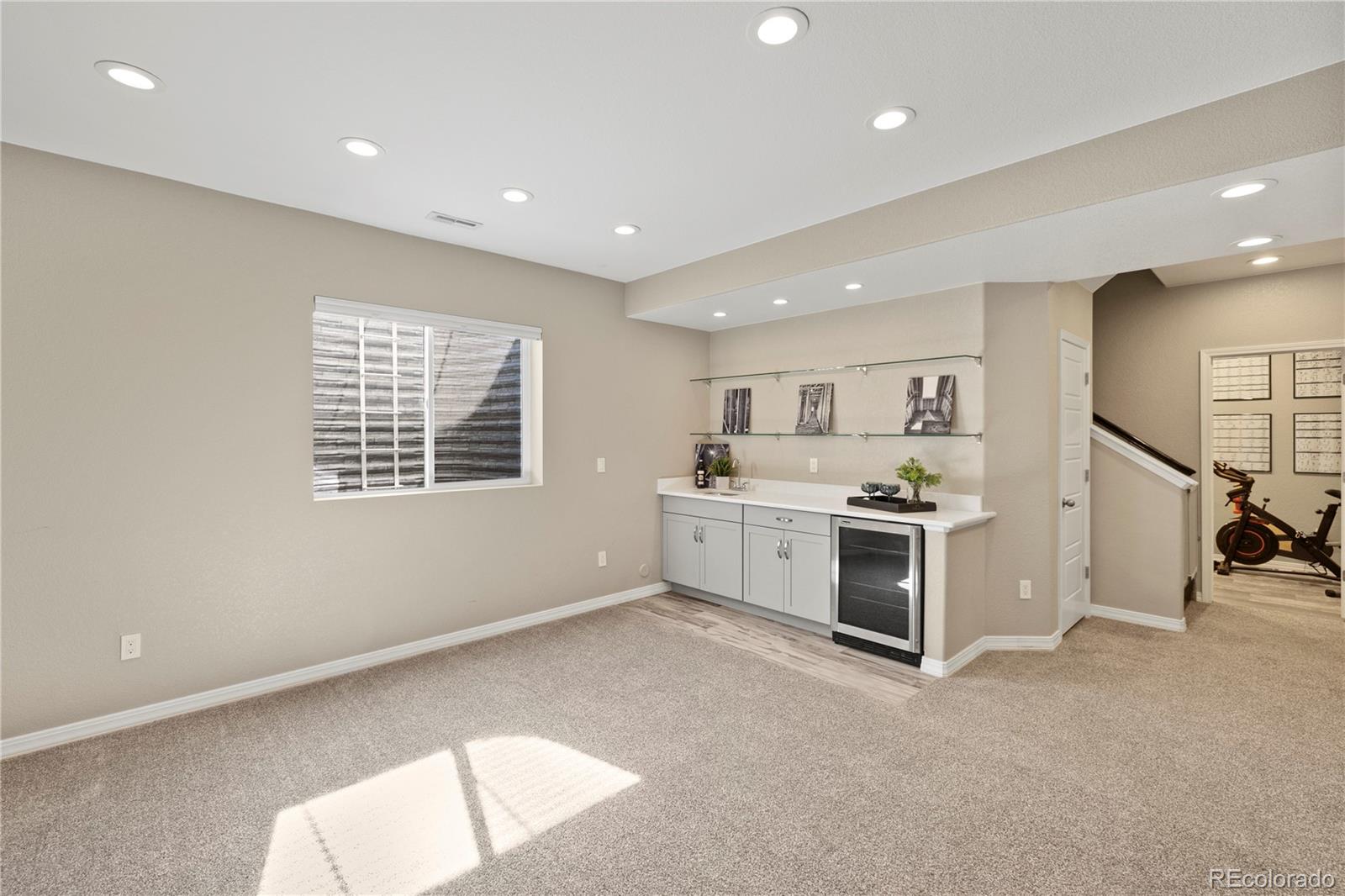 MLS Image #37 for 8566  crooked branch lane,colorado springs, Colorado