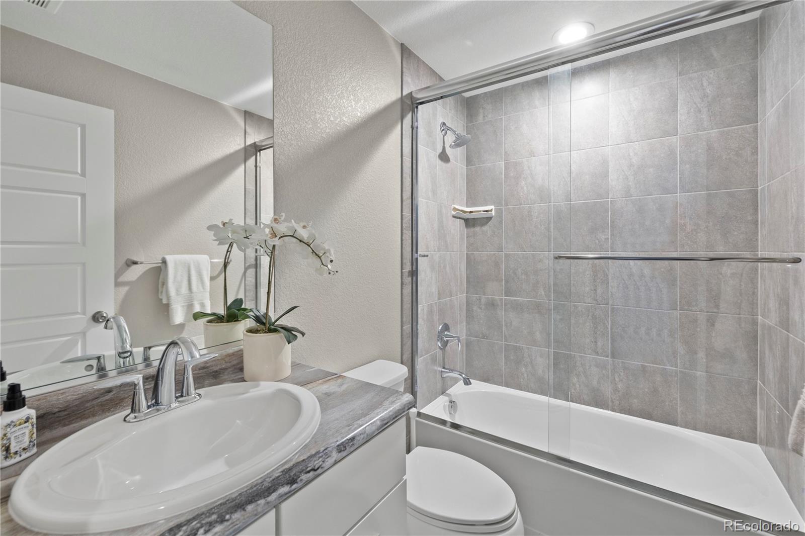 MLS Image #40 for 8566  crooked branch lane,colorado springs, Colorado