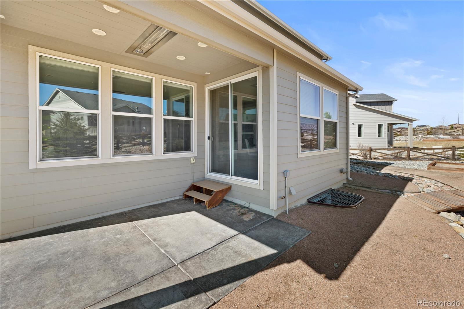 MLS Image #41 for 8566  crooked branch lane,colorado springs, Colorado