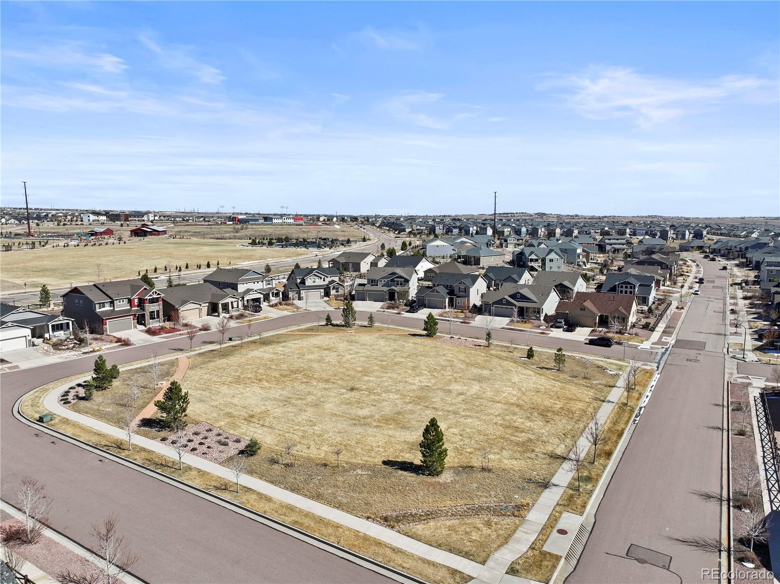 MLS Image #47 for 8566  crooked branch lane,colorado springs, Colorado