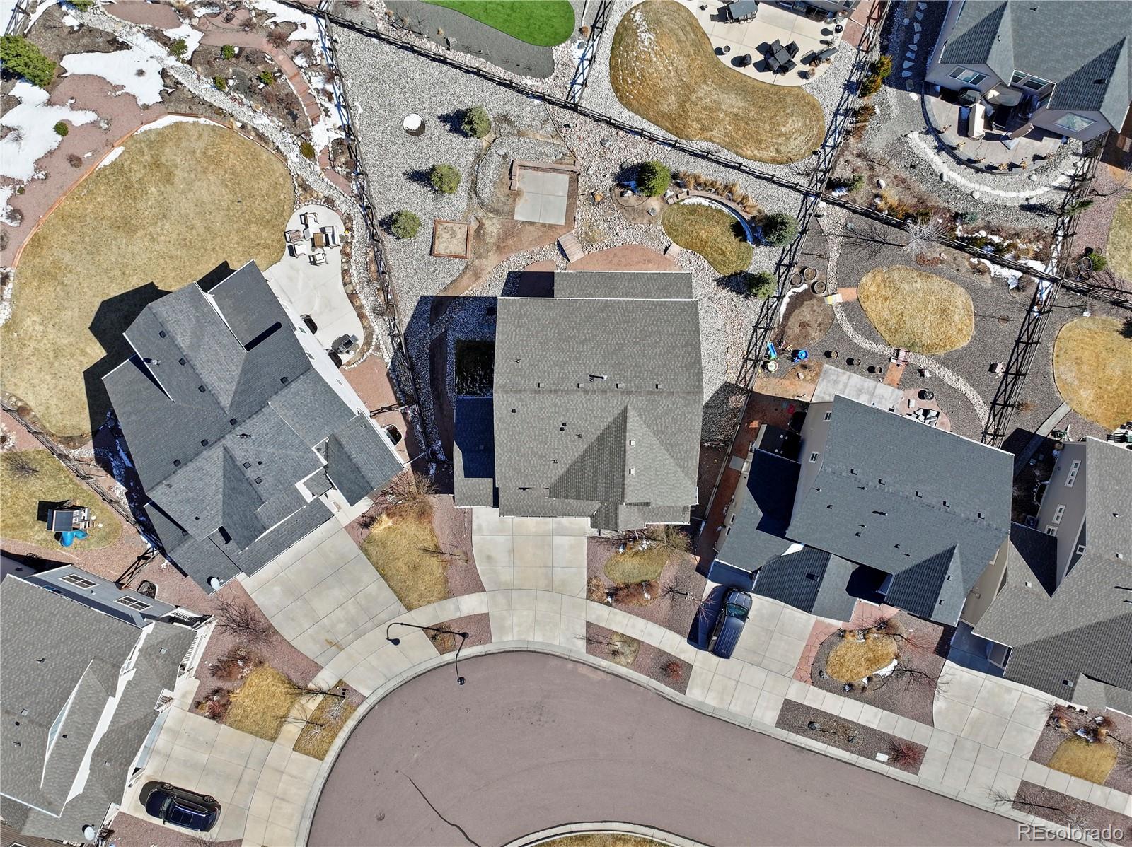 MLS Image #48 for 8566  crooked branch lane,colorado springs, Colorado