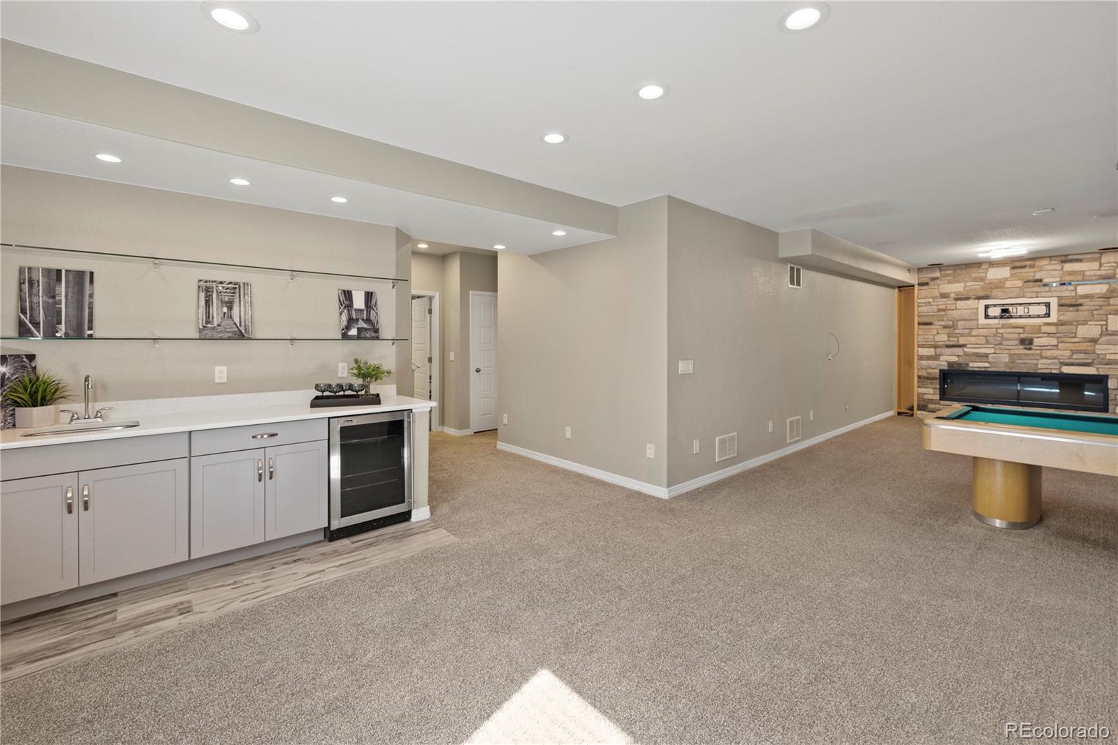 MLS Image #49 for 8566  crooked branch lane,colorado springs, Colorado