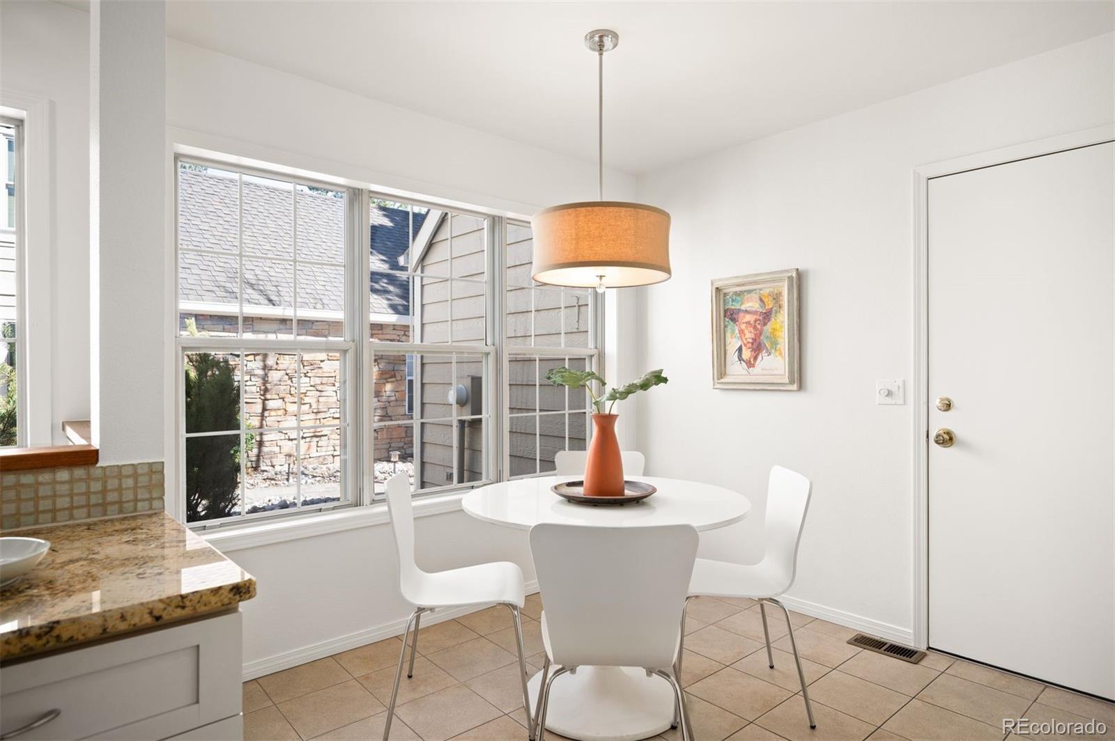 MLS Image #12 for 10000 e yale avenue,denver, Colorado