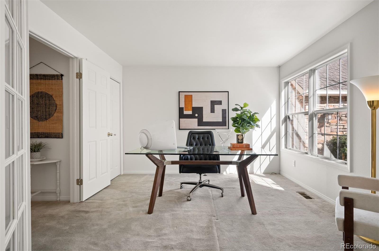MLS Image #13 for 10000 e yale avenue,denver, Colorado