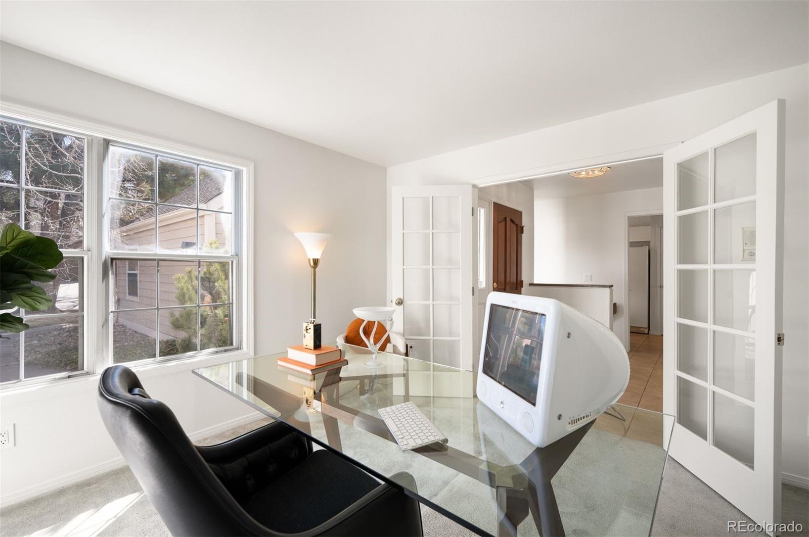 MLS Image #14 for 10000 e yale avenue,denver, Colorado