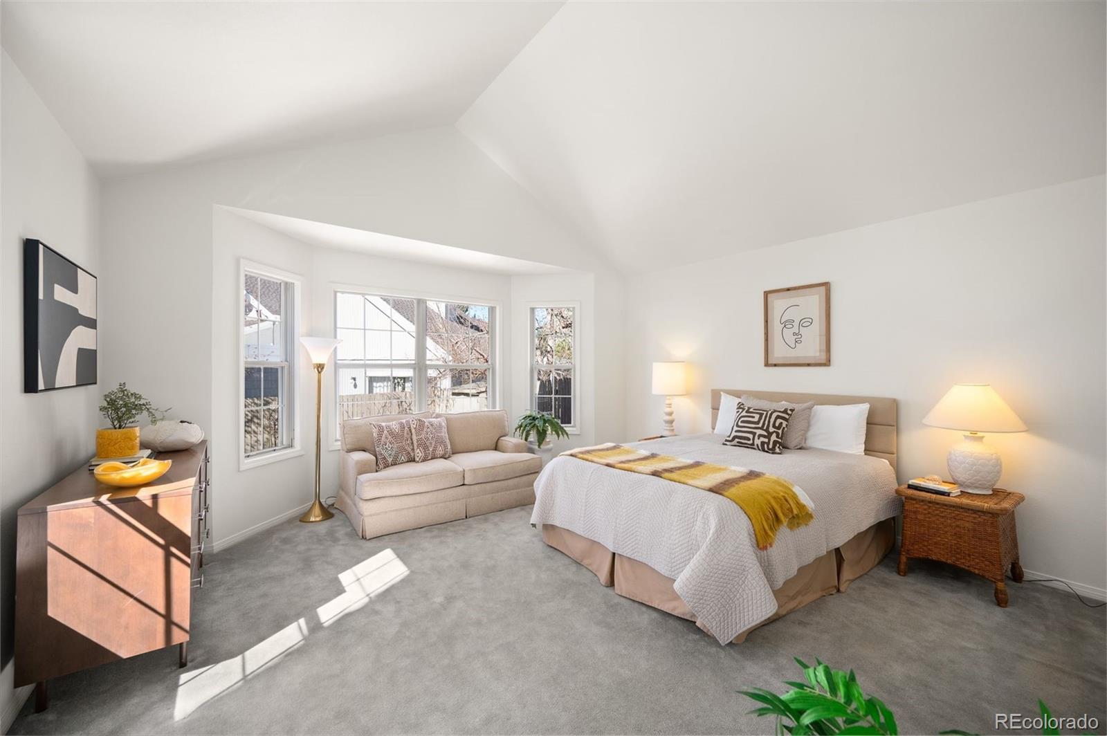 MLS Image #15 for 10000 e yale avenue,denver, Colorado
