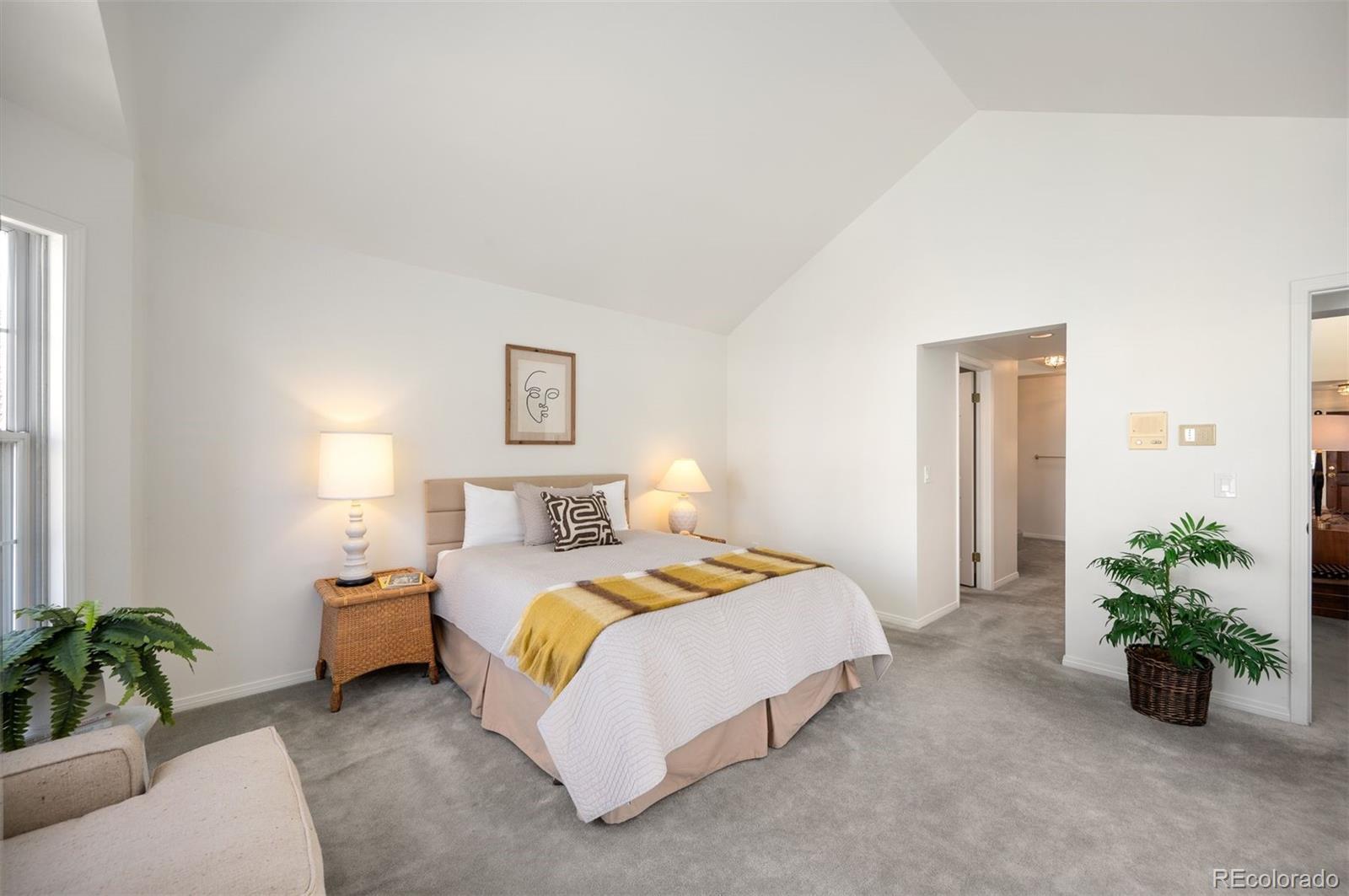 MLS Image #17 for 10000 e yale avenue,denver, Colorado
