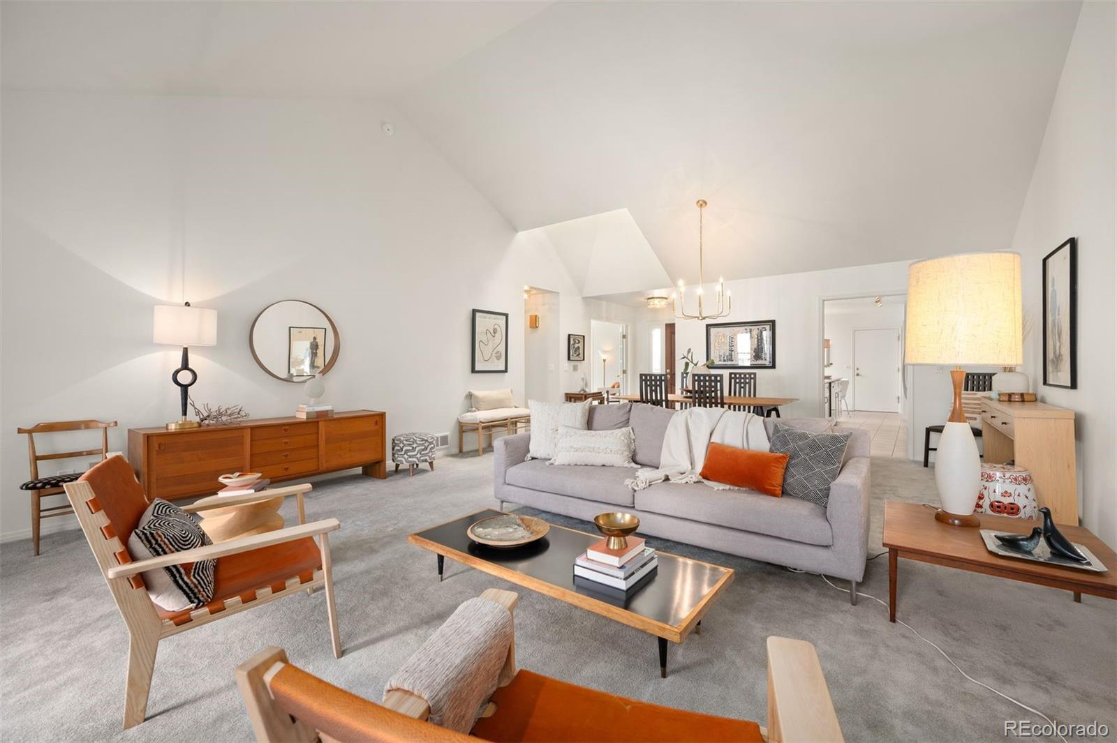 MLS Image #2 for 10000 e yale avenue,denver, Colorado
