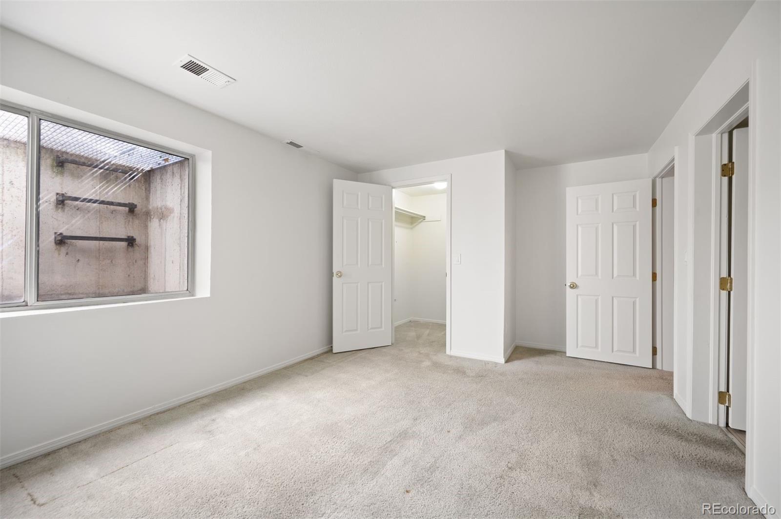 MLS Image #22 for 10000 e yale avenue,denver, Colorado
