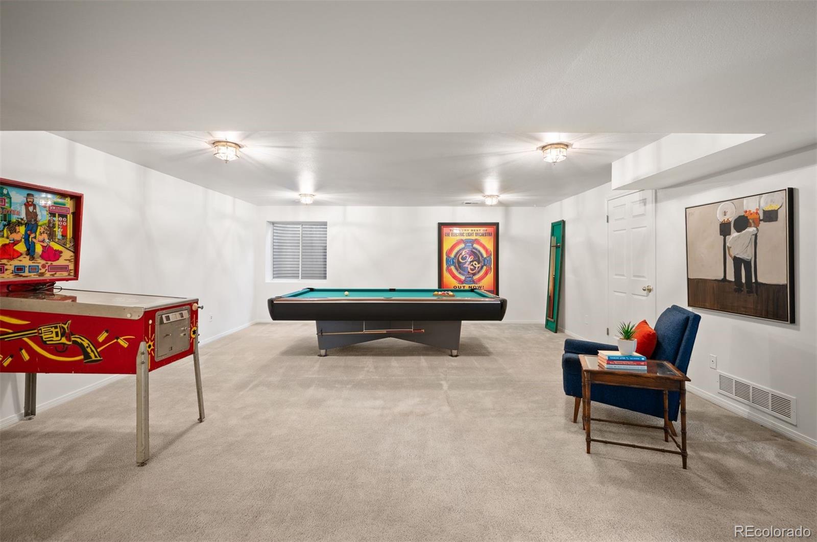 MLS Image #24 for 10000 e yale avenue,denver, Colorado