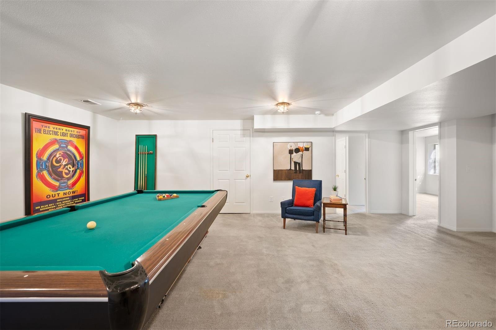 MLS Image #25 for 10000 e yale avenue,denver, Colorado