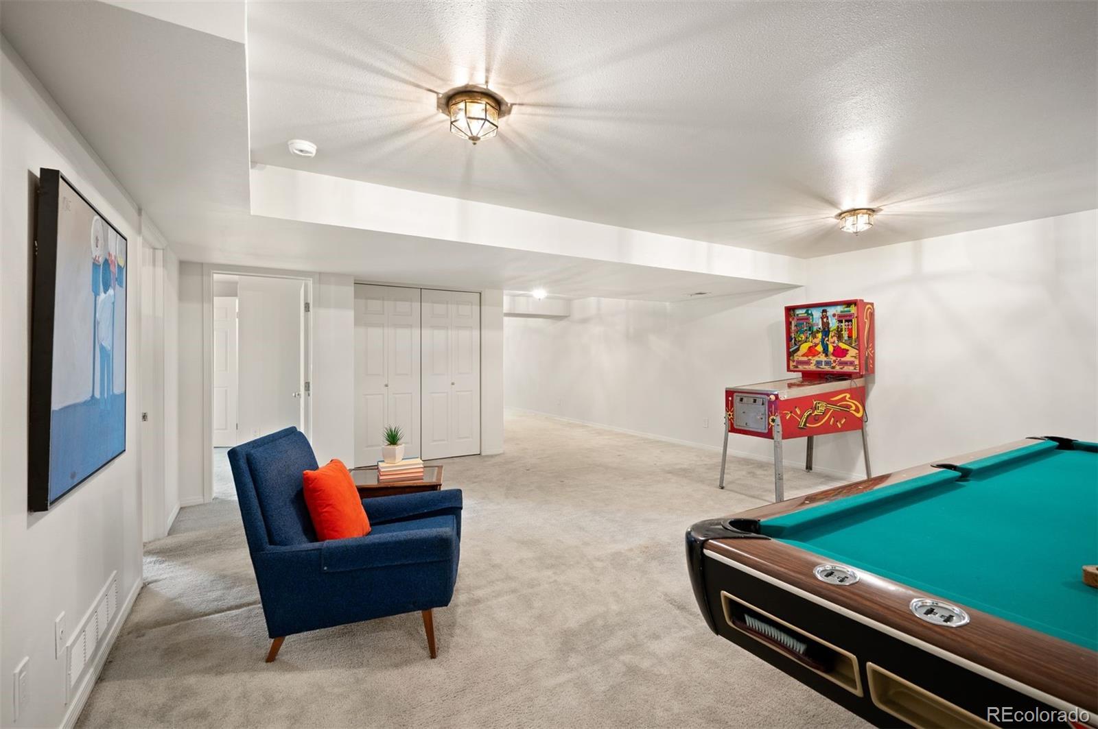 MLS Image #26 for 10000 e yale avenue,denver, Colorado