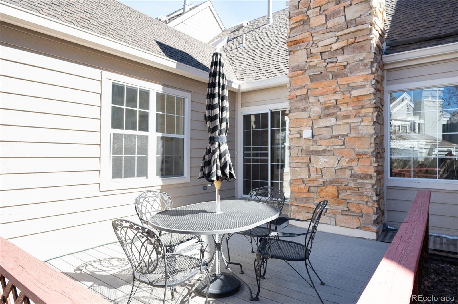 MLS Image #28 for 10000 e yale avenue,denver, Colorado