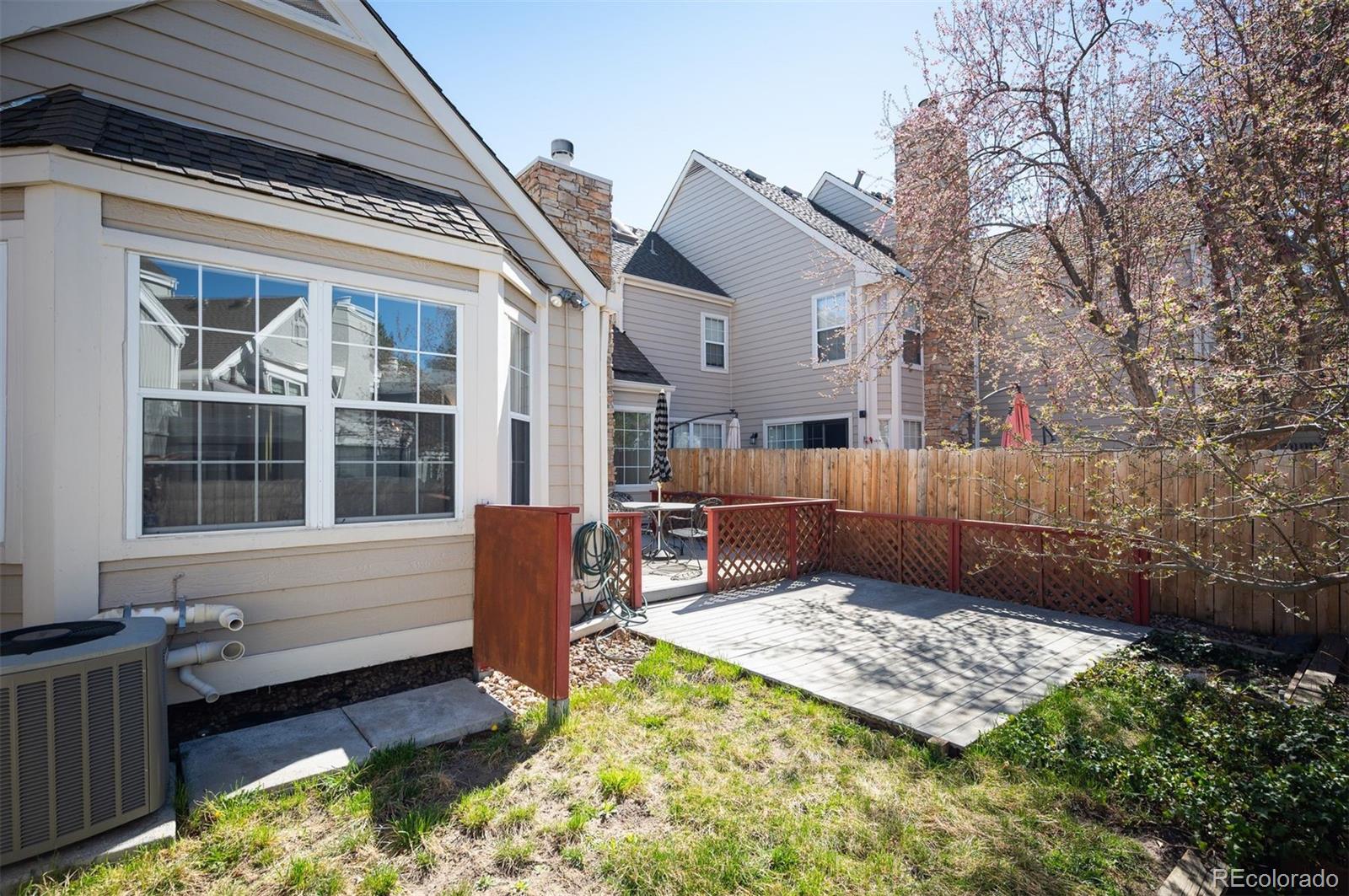 MLS Image #29 for 10000 e yale avenue,denver, Colorado