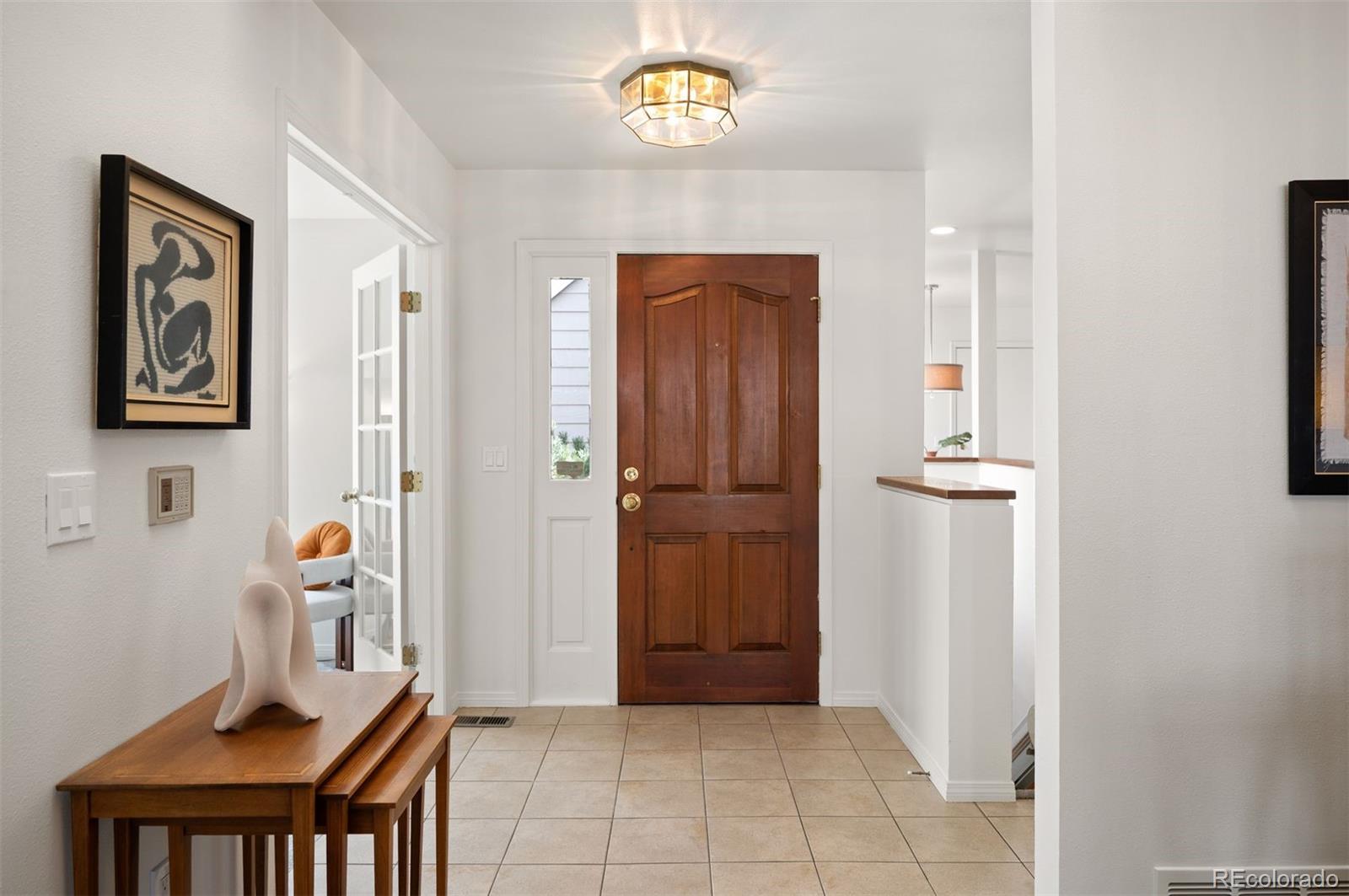 MLS Image #30 for 10000 e yale avenue,denver, Colorado