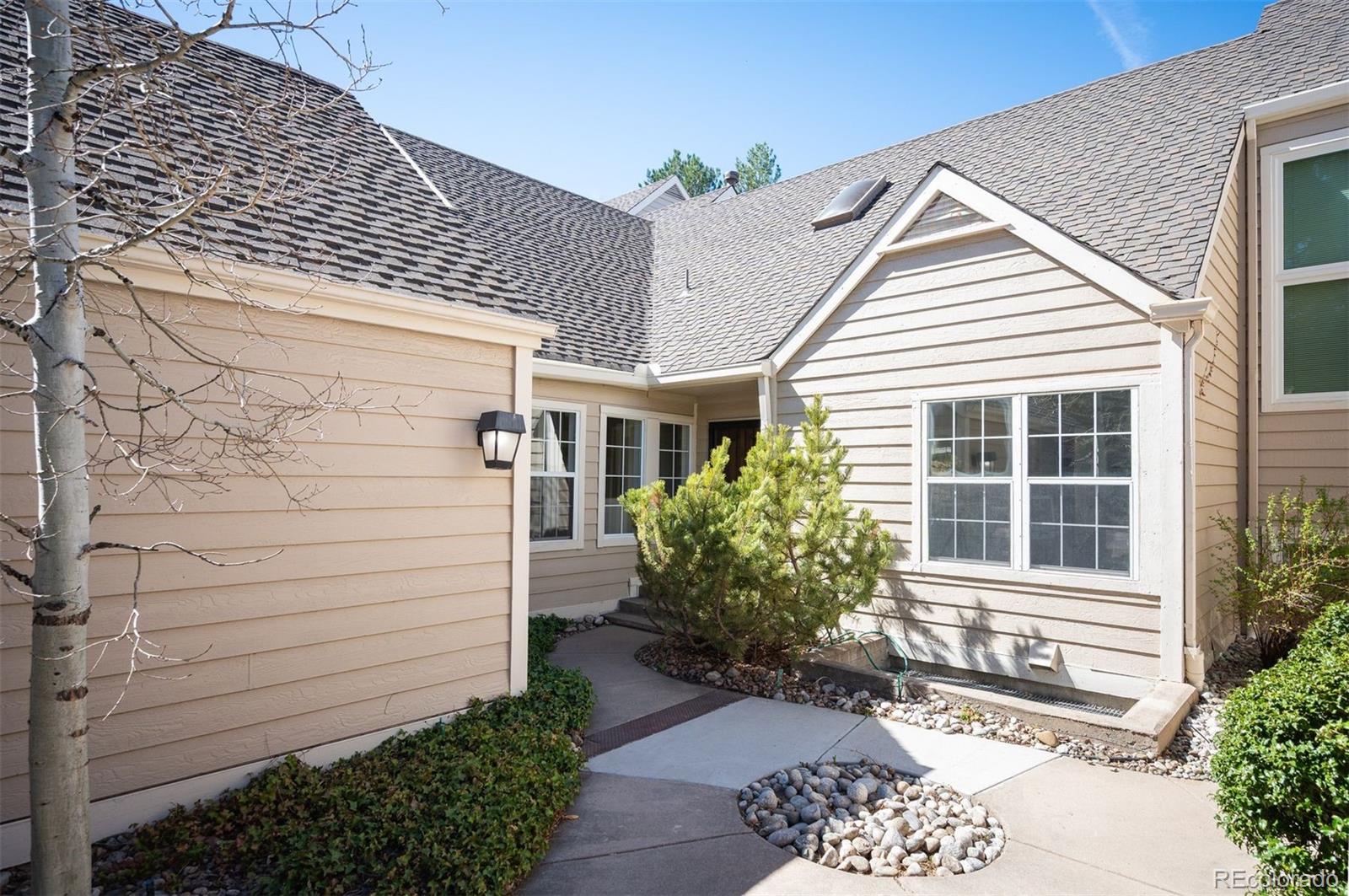 MLS Image #31 for 10000 e yale avenue,denver, Colorado