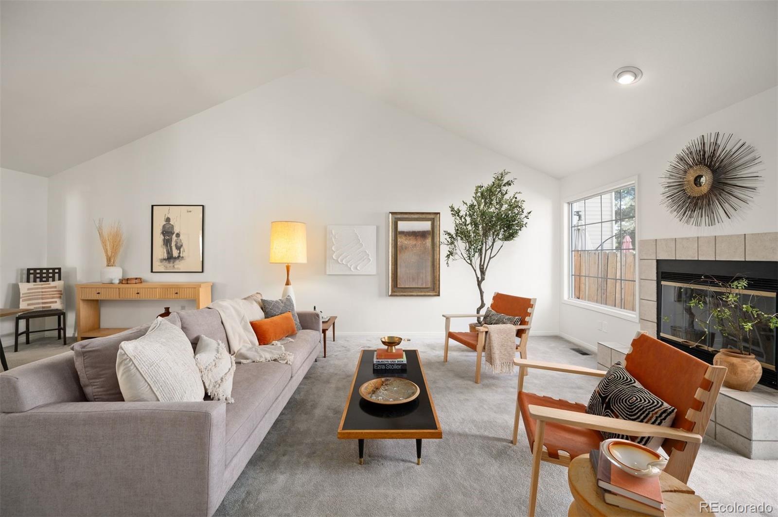 MLS Image #4 for 10000 e yale avenue,denver, Colorado