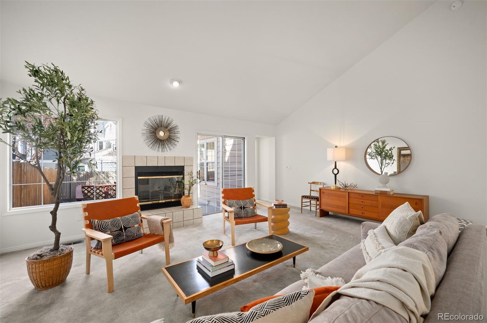 MLS Image #7 for 10000 e yale avenue,denver, Colorado