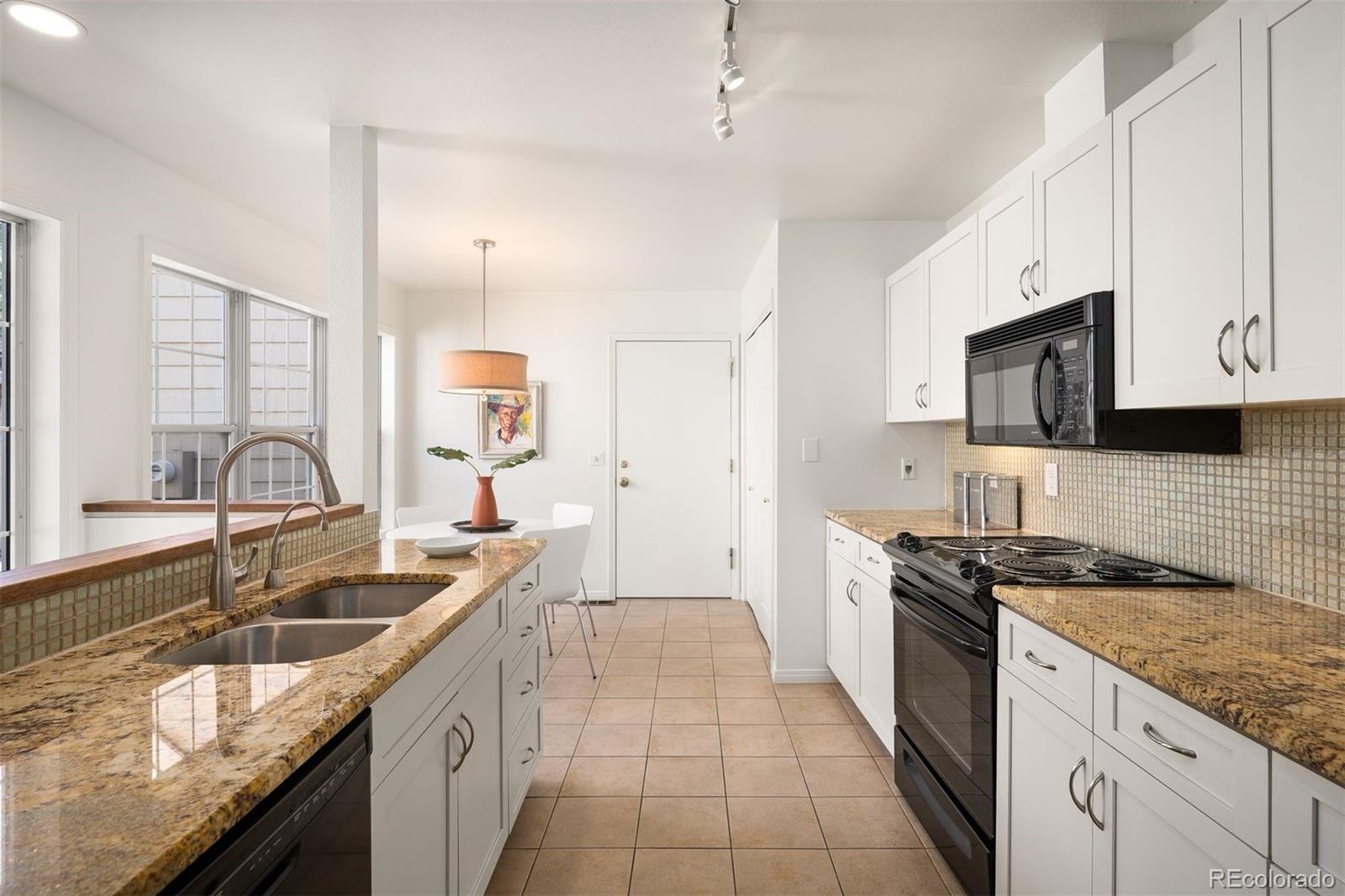 MLS Image #8 for 10000 e yale avenue,denver, Colorado