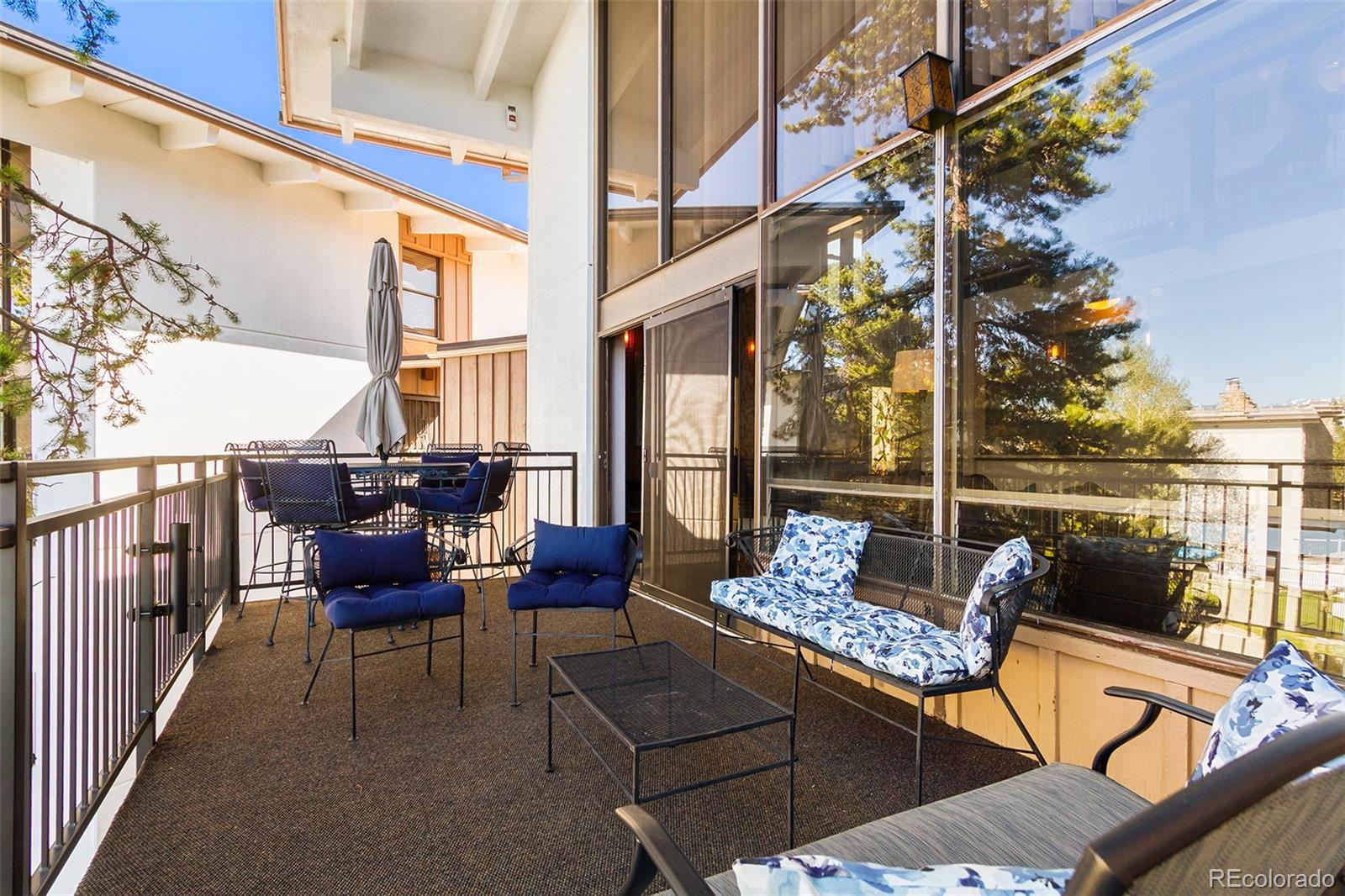 MLS Image #1 for 612  tenderfoot street,dillon, Colorado