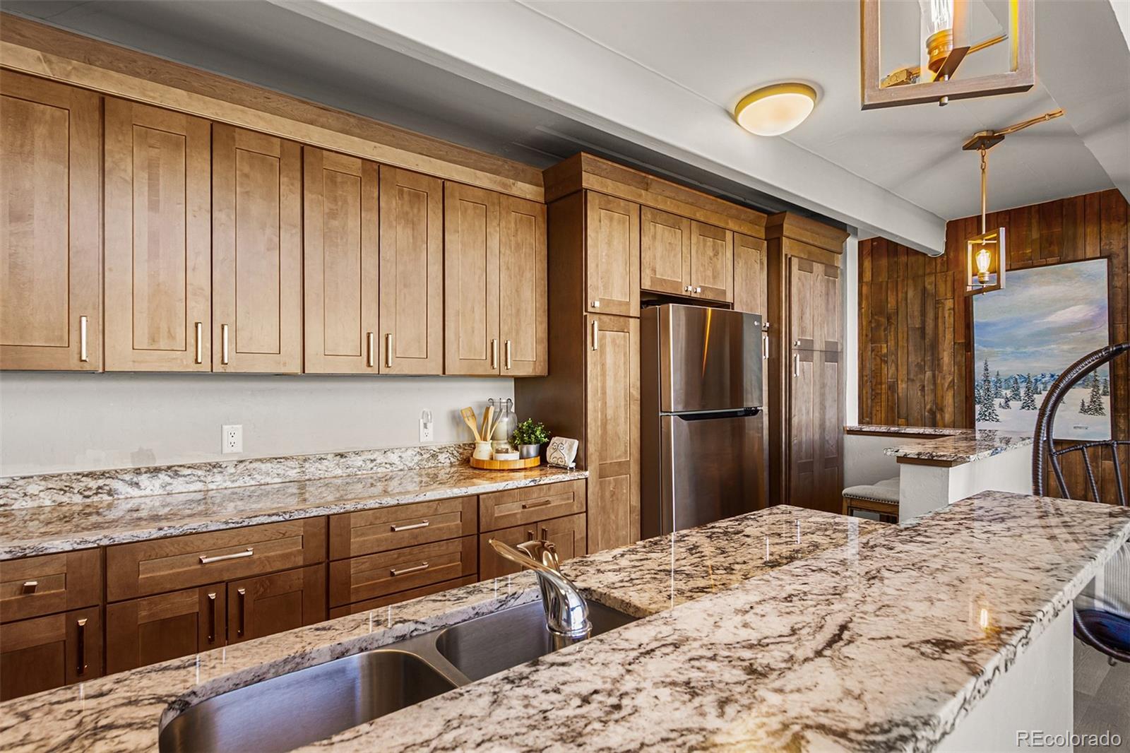 MLS Image #10 for 612  tenderfoot street,dillon, Colorado