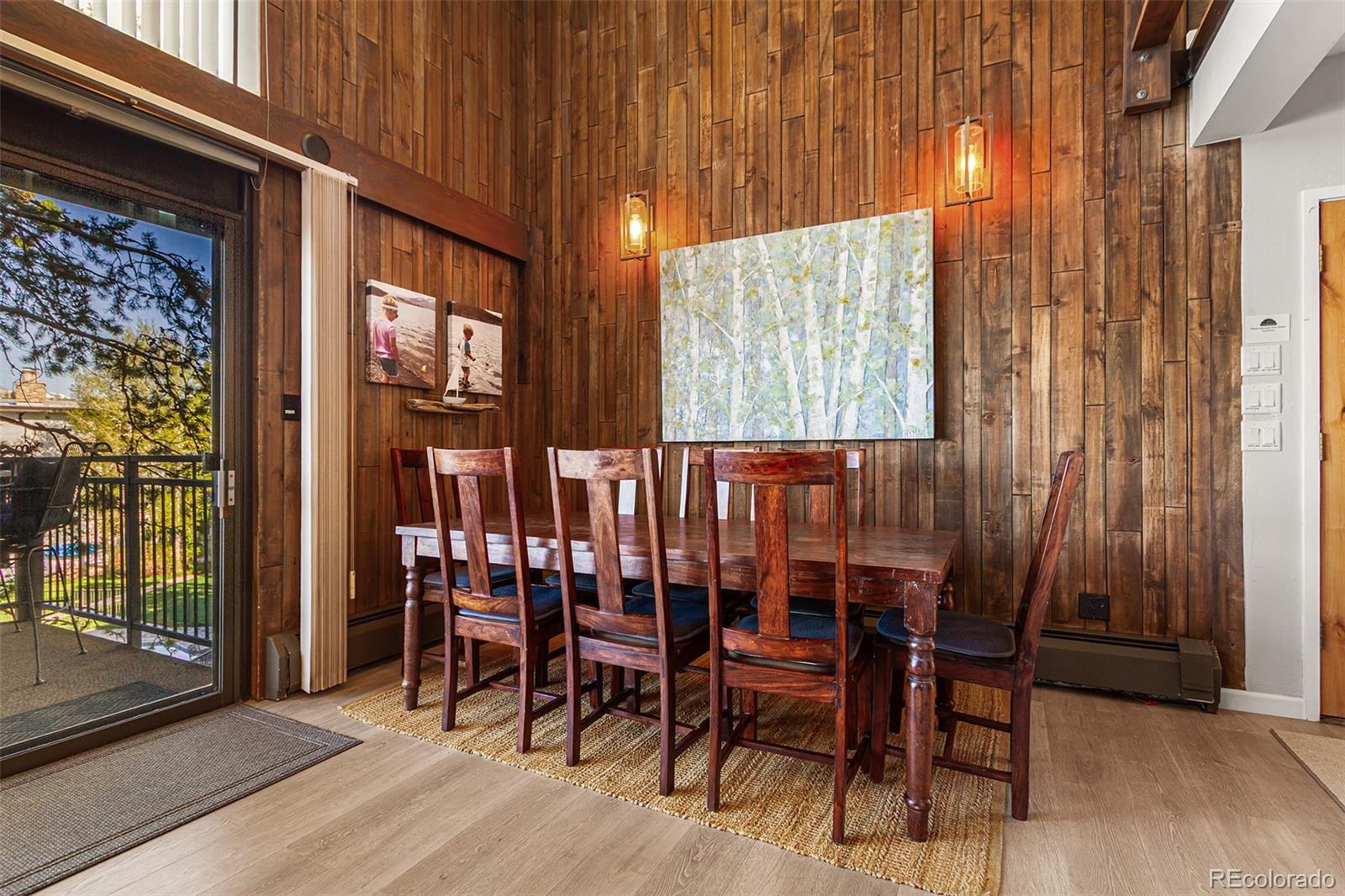 MLS Image #11 for 612  tenderfoot street,dillon, Colorado
