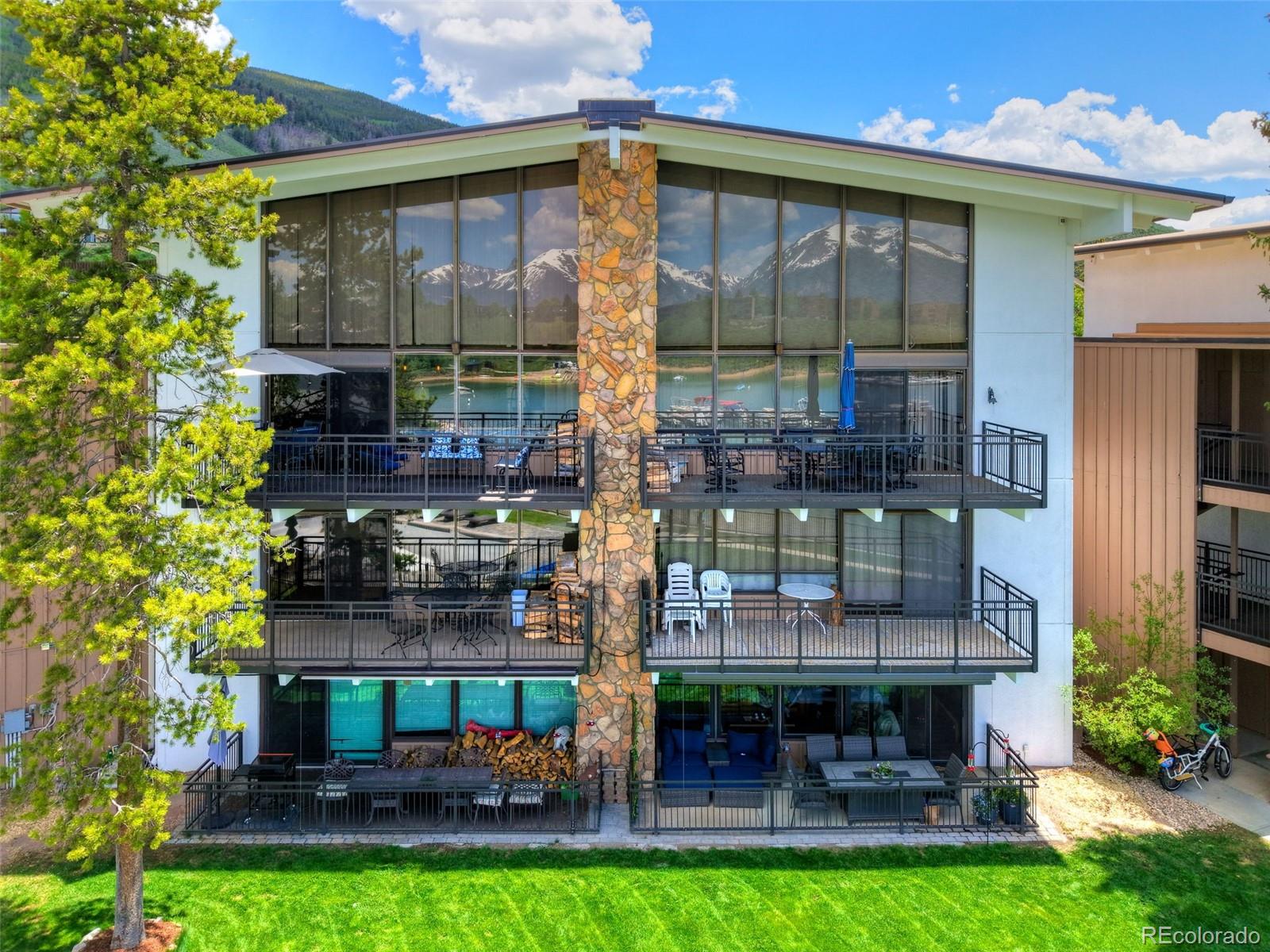 MLS Image #13 for 612  tenderfoot street,dillon, Colorado