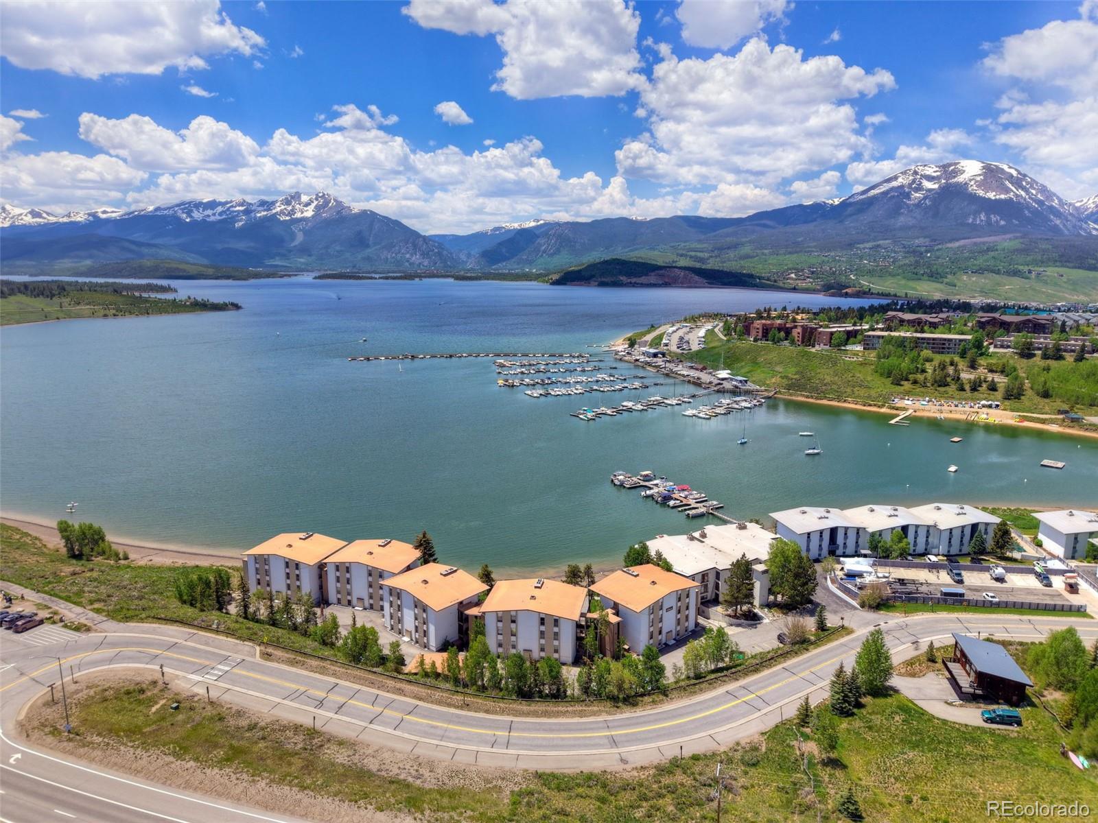 MLS Image #14 for 612  tenderfoot street,dillon, Colorado
