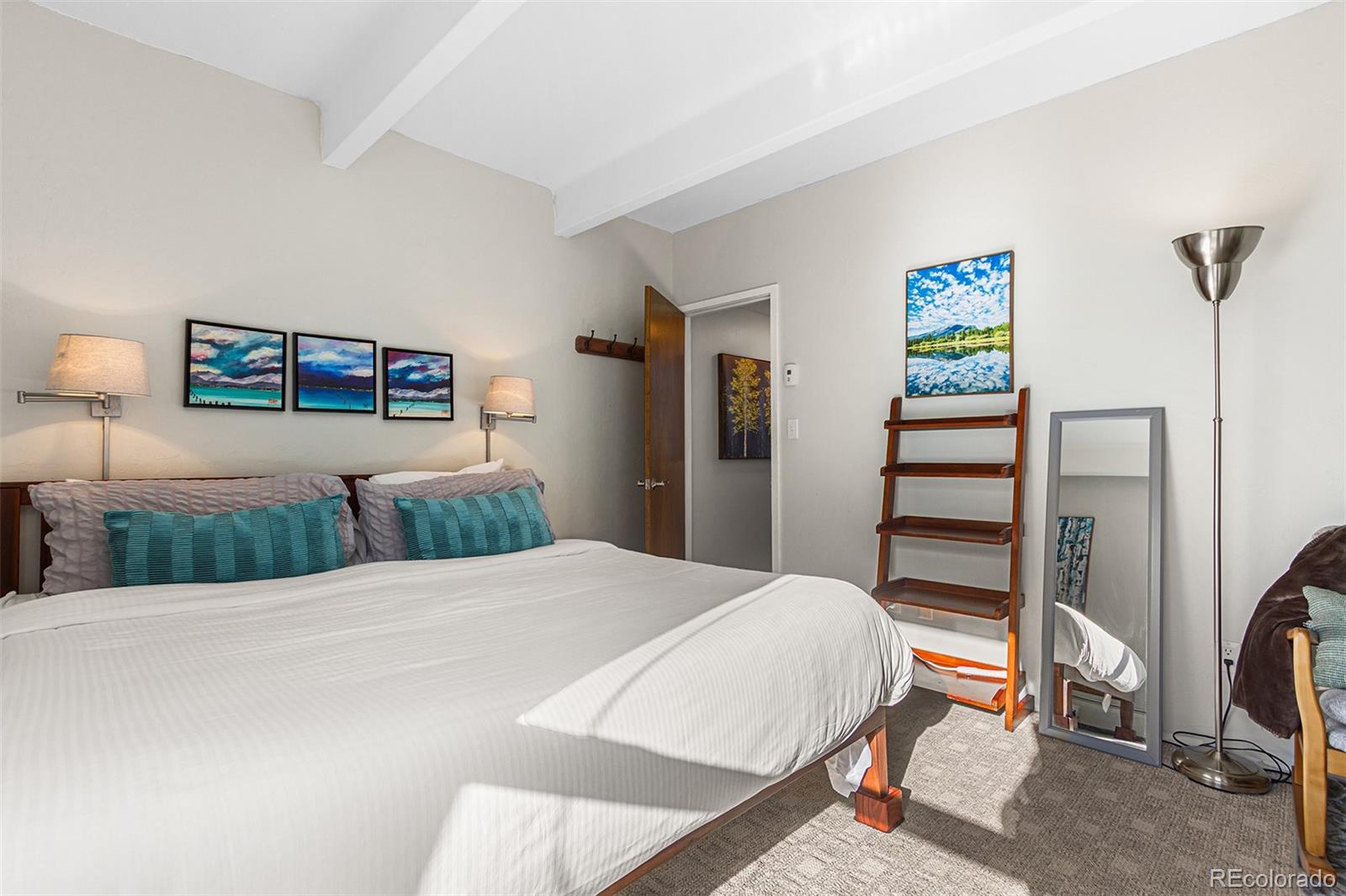MLS Image #17 for 612  tenderfoot street,dillon, Colorado