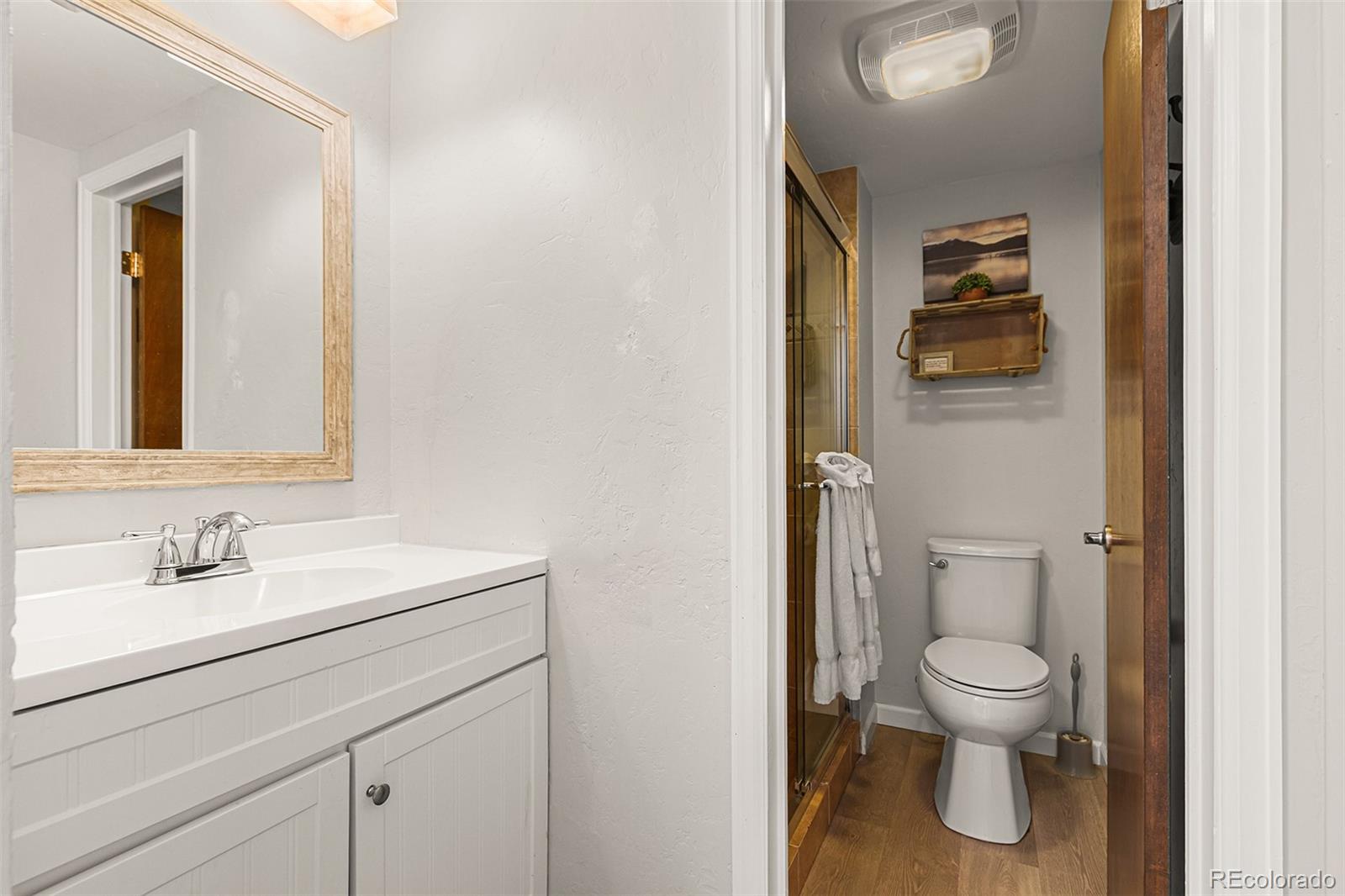 MLS Image #18 for 612  tenderfoot street,dillon, Colorado